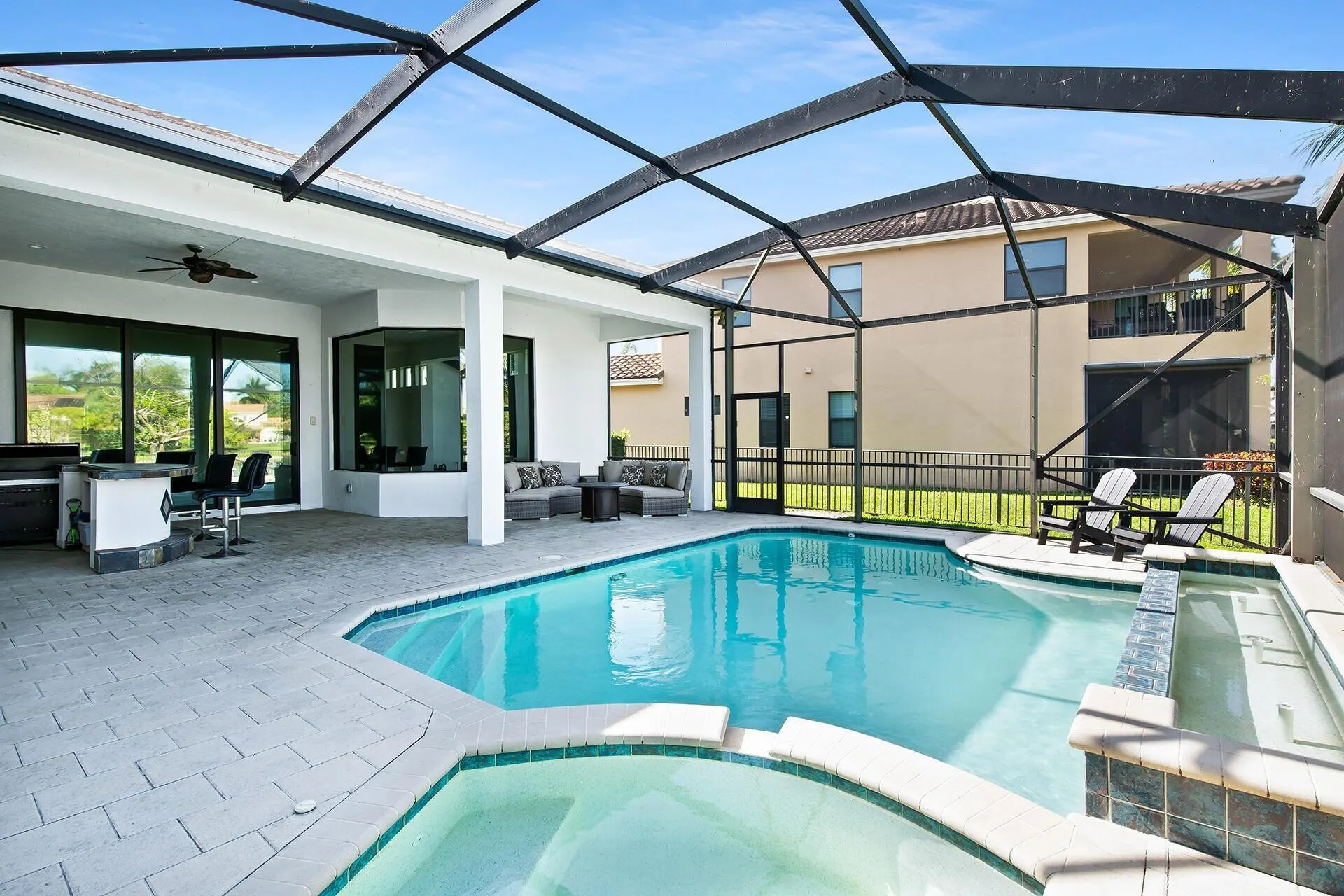 12153 Boca Reserve Lane
