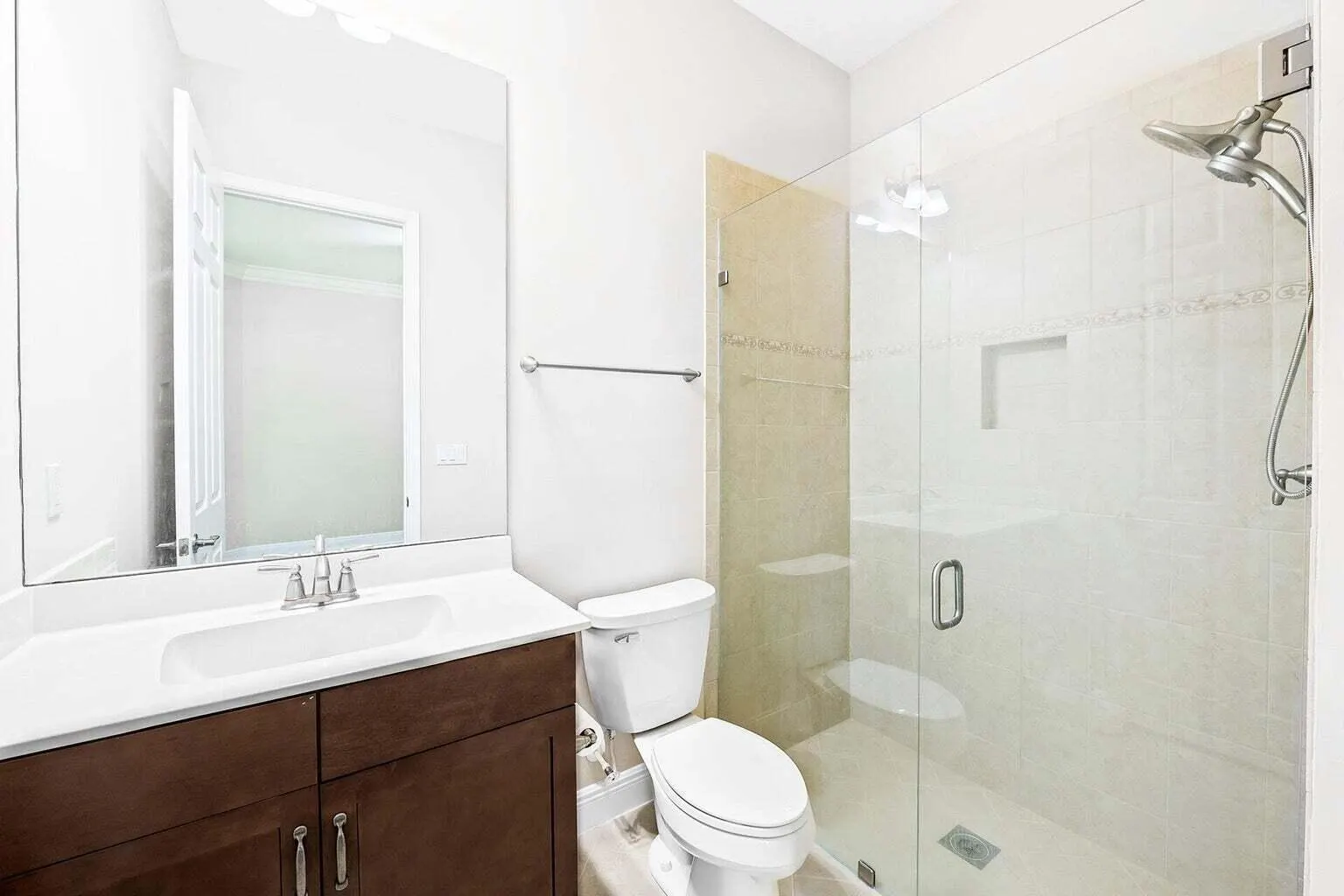 12153 Boca Reserve Lane