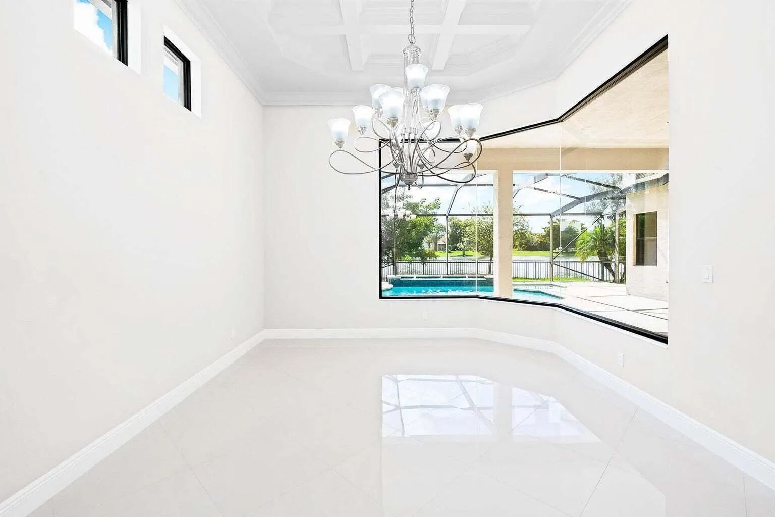 12153 Boca Reserve Lane
