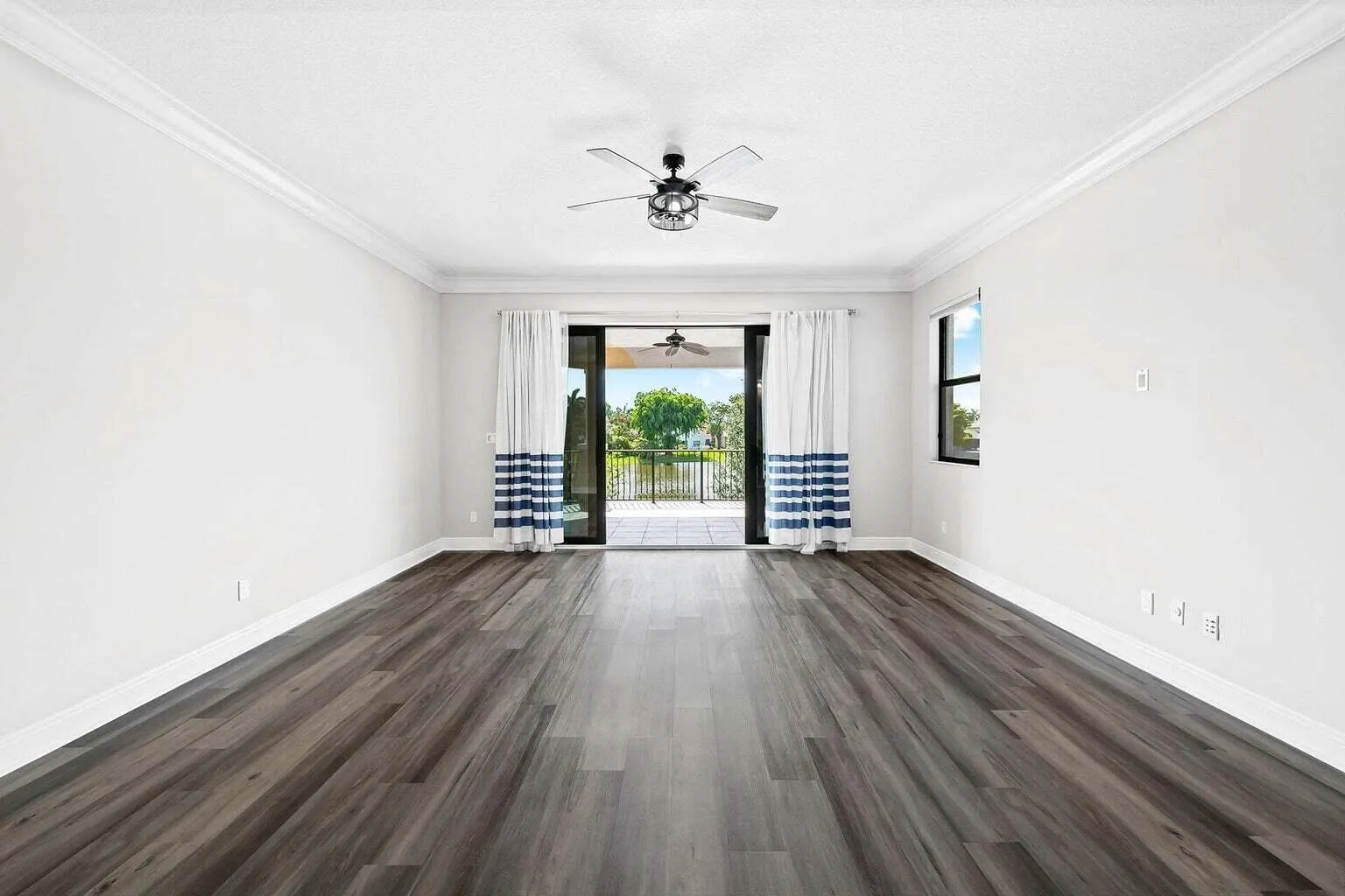 12153 Boca Reserve Lane