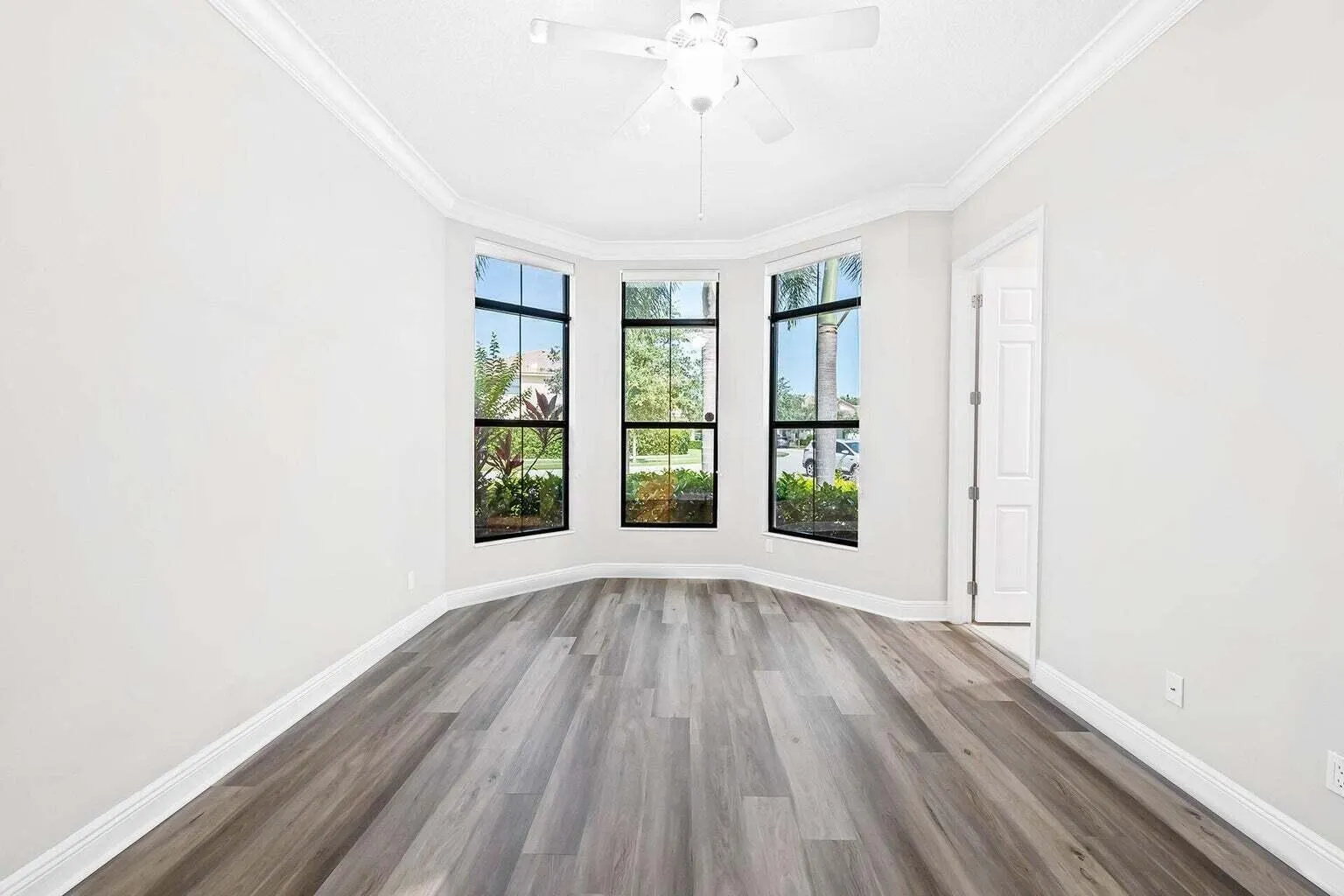 12153 Boca Reserve Lane