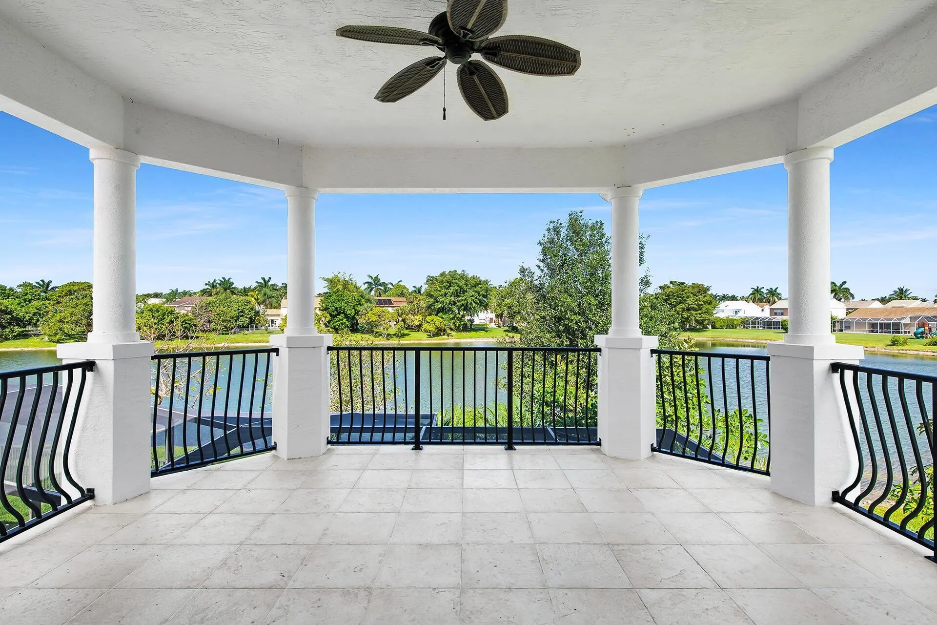 12153 Boca Reserve Lane