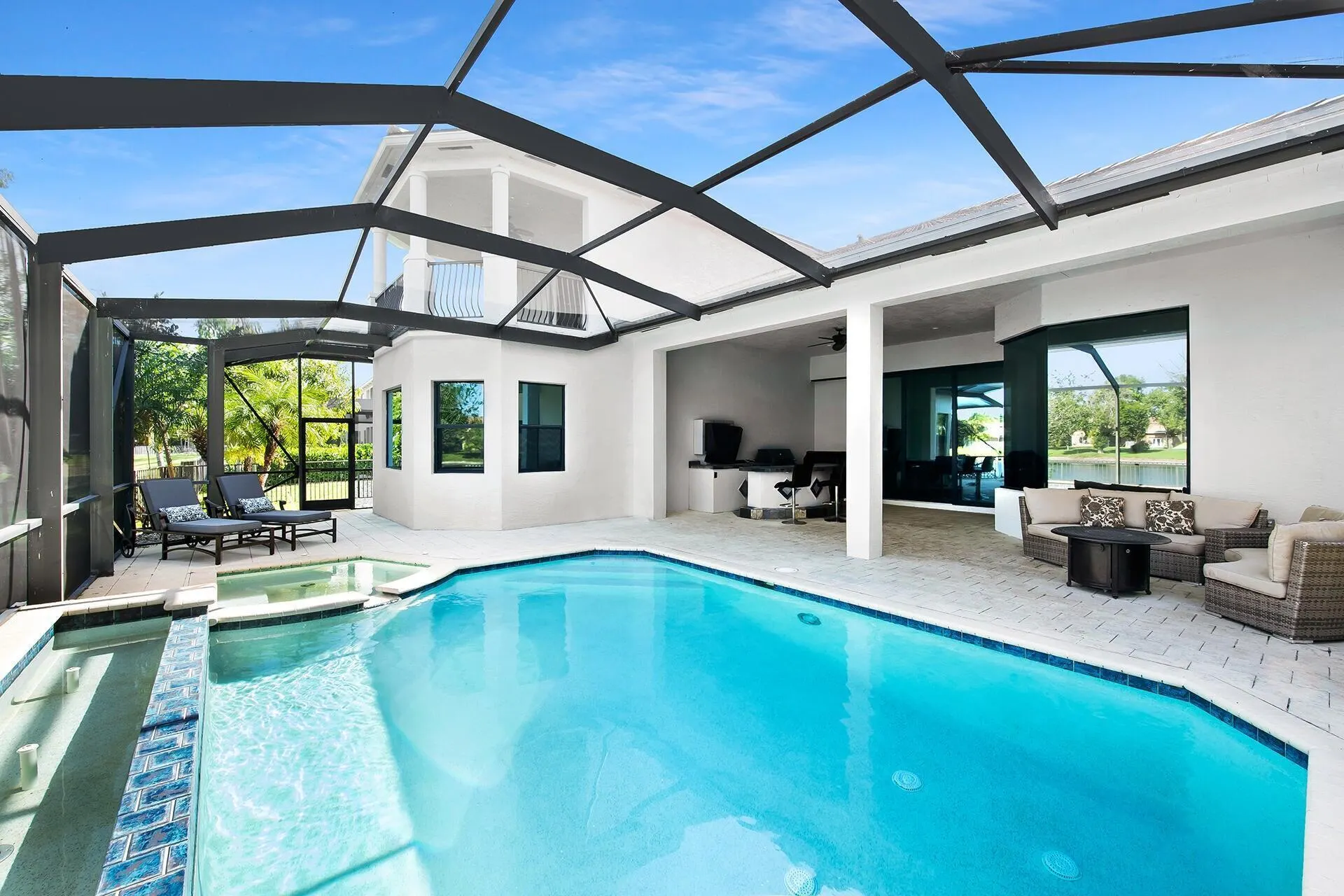 12153 Boca Reserve Lane