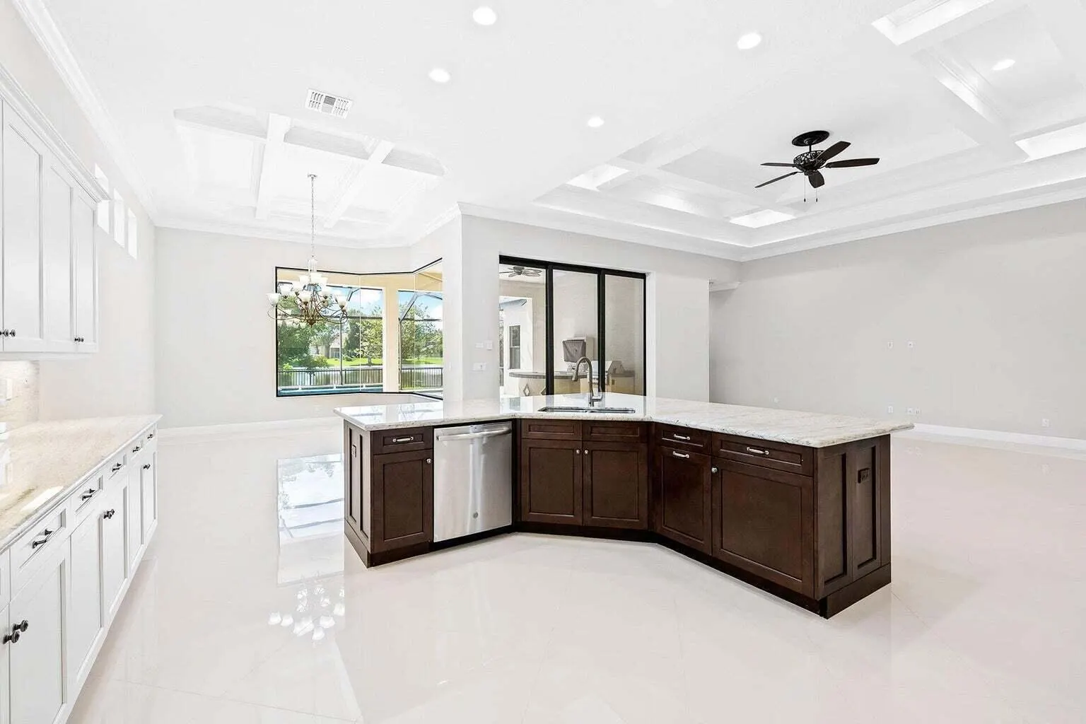 12153 Boca Reserve Lane