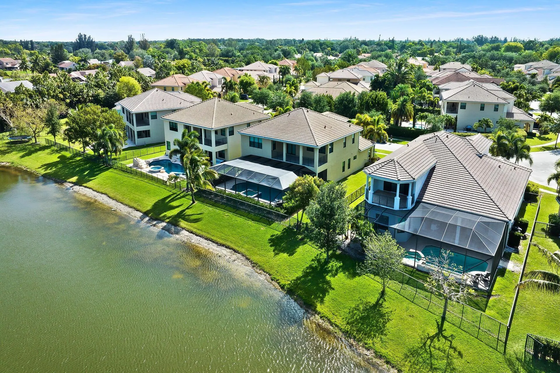 12153 Boca Reserve Lane