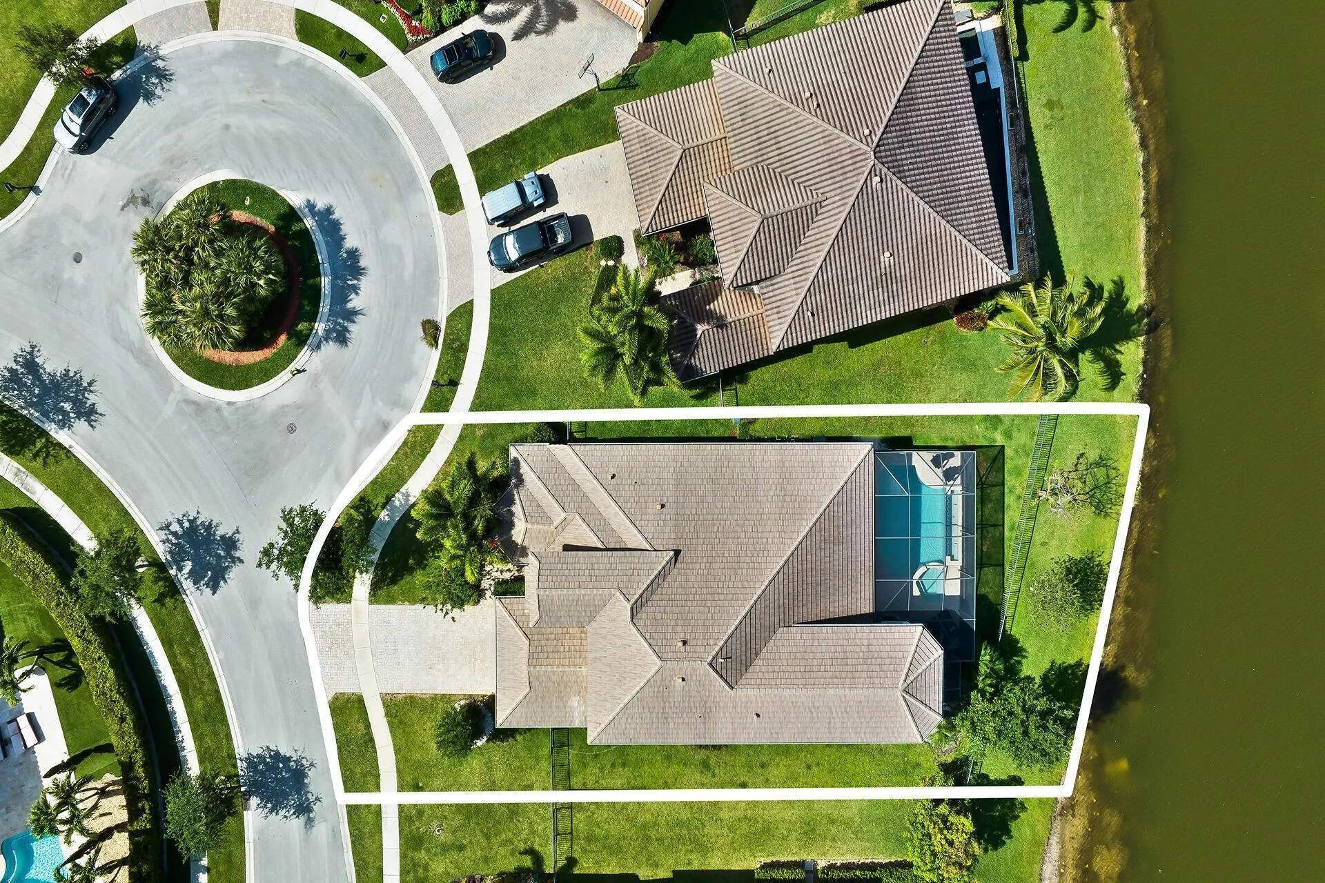12153 Boca Reserve Lane