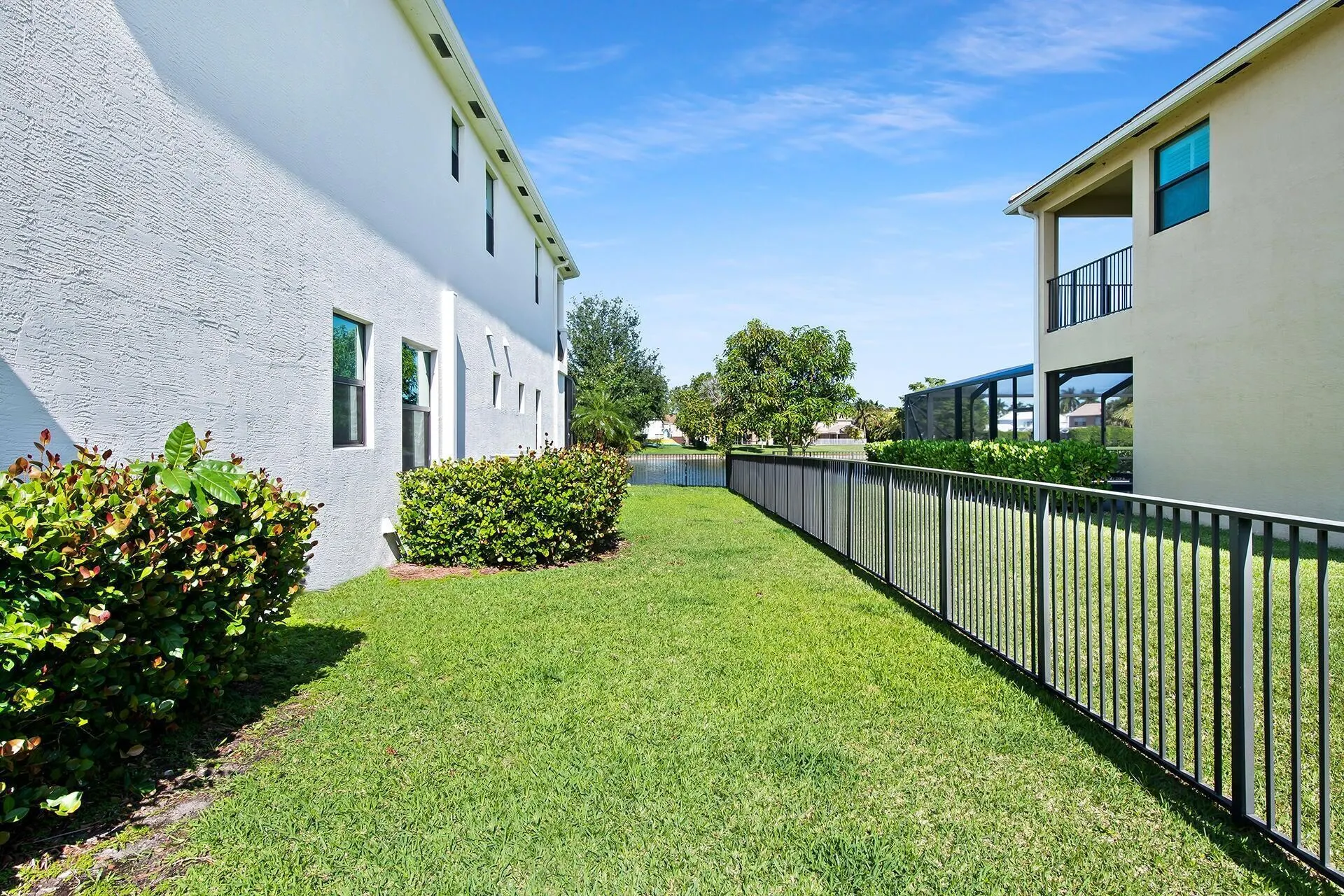 12153 Boca Reserve Lane
