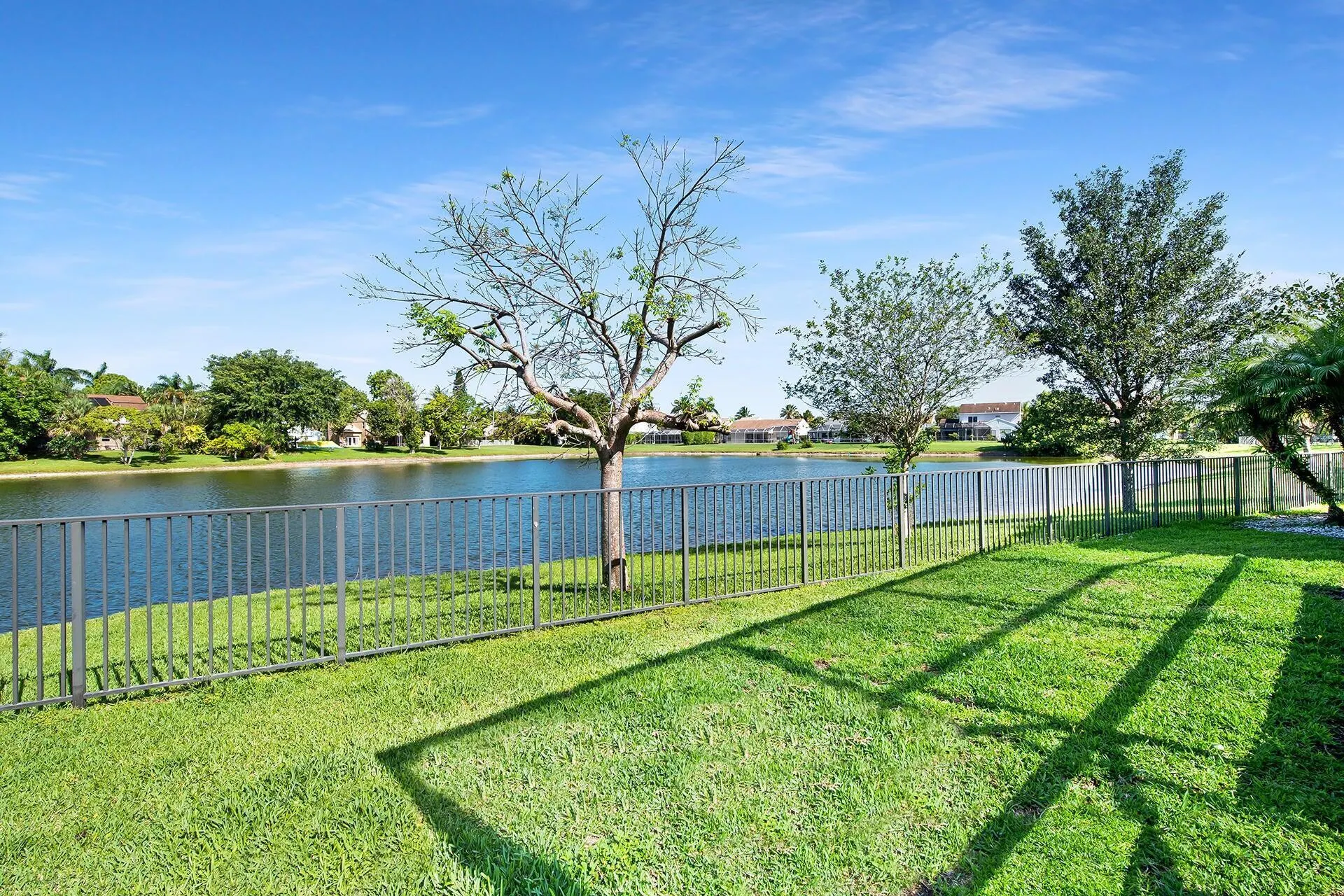 12153 Boca Reserve Lane
