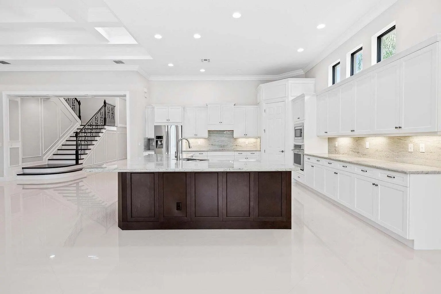 12153 Boca Reserve Lane