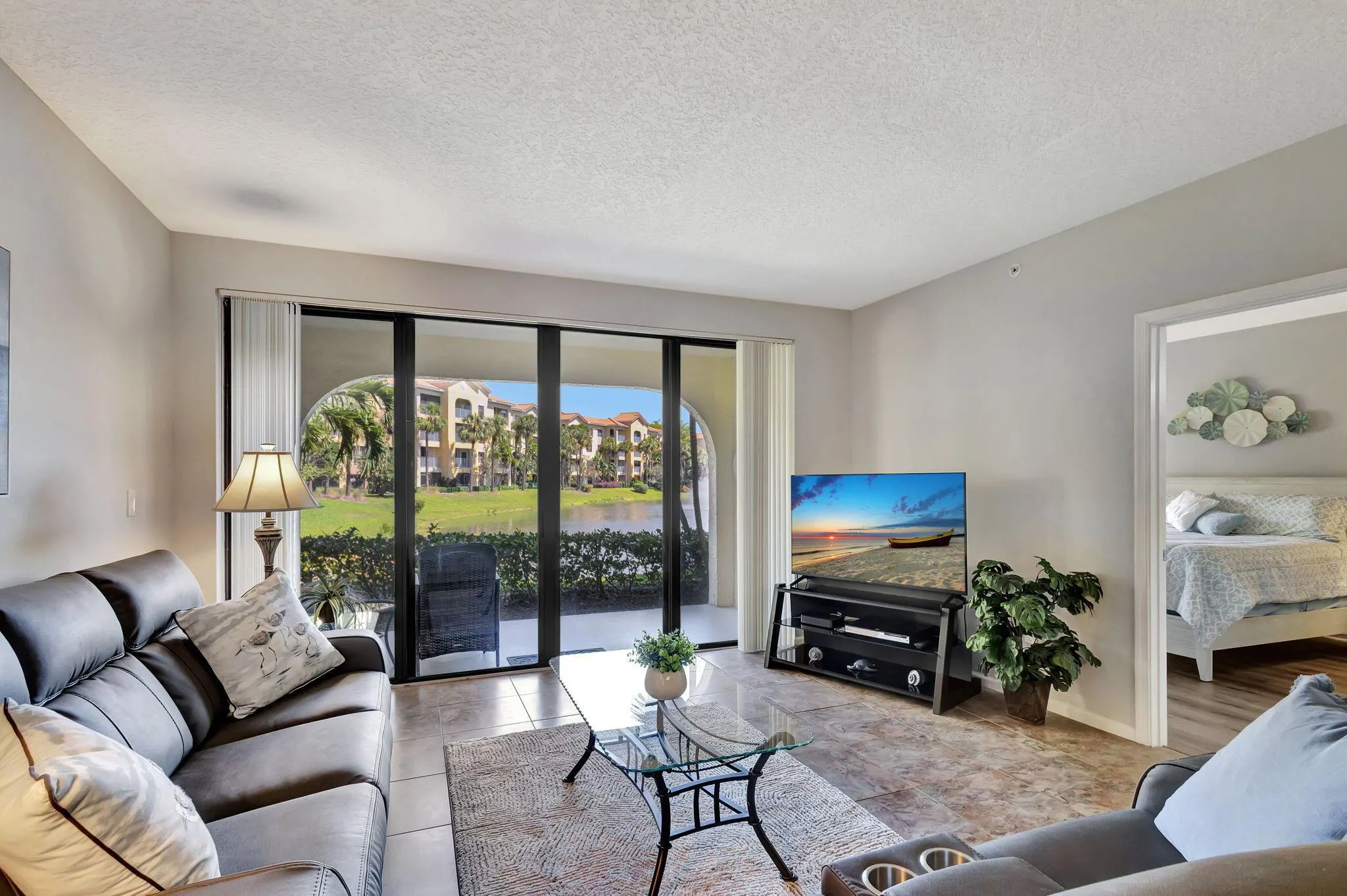 300 Uno Lago Drive, #101