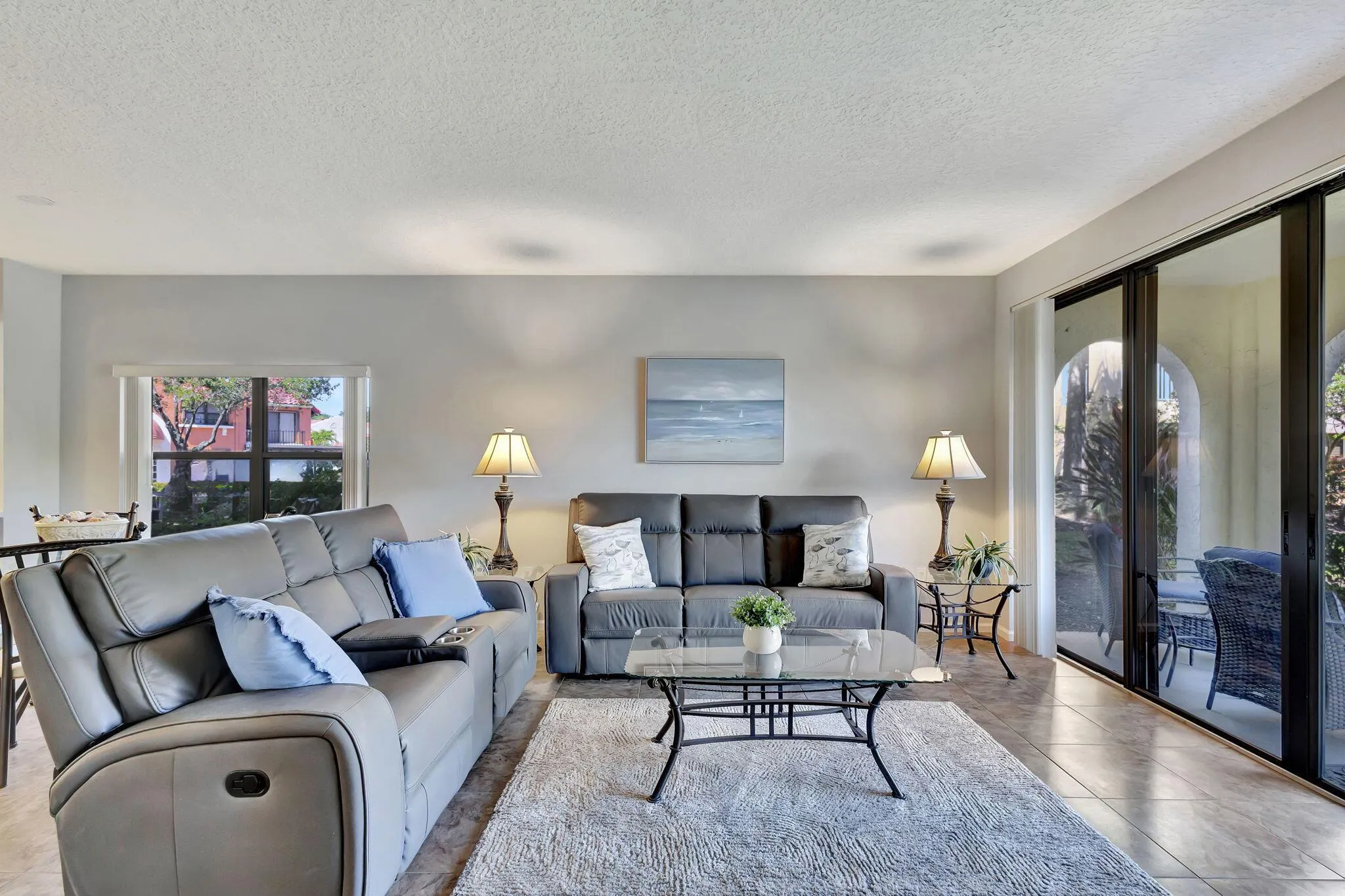 300 Uno Lago Drive, #101