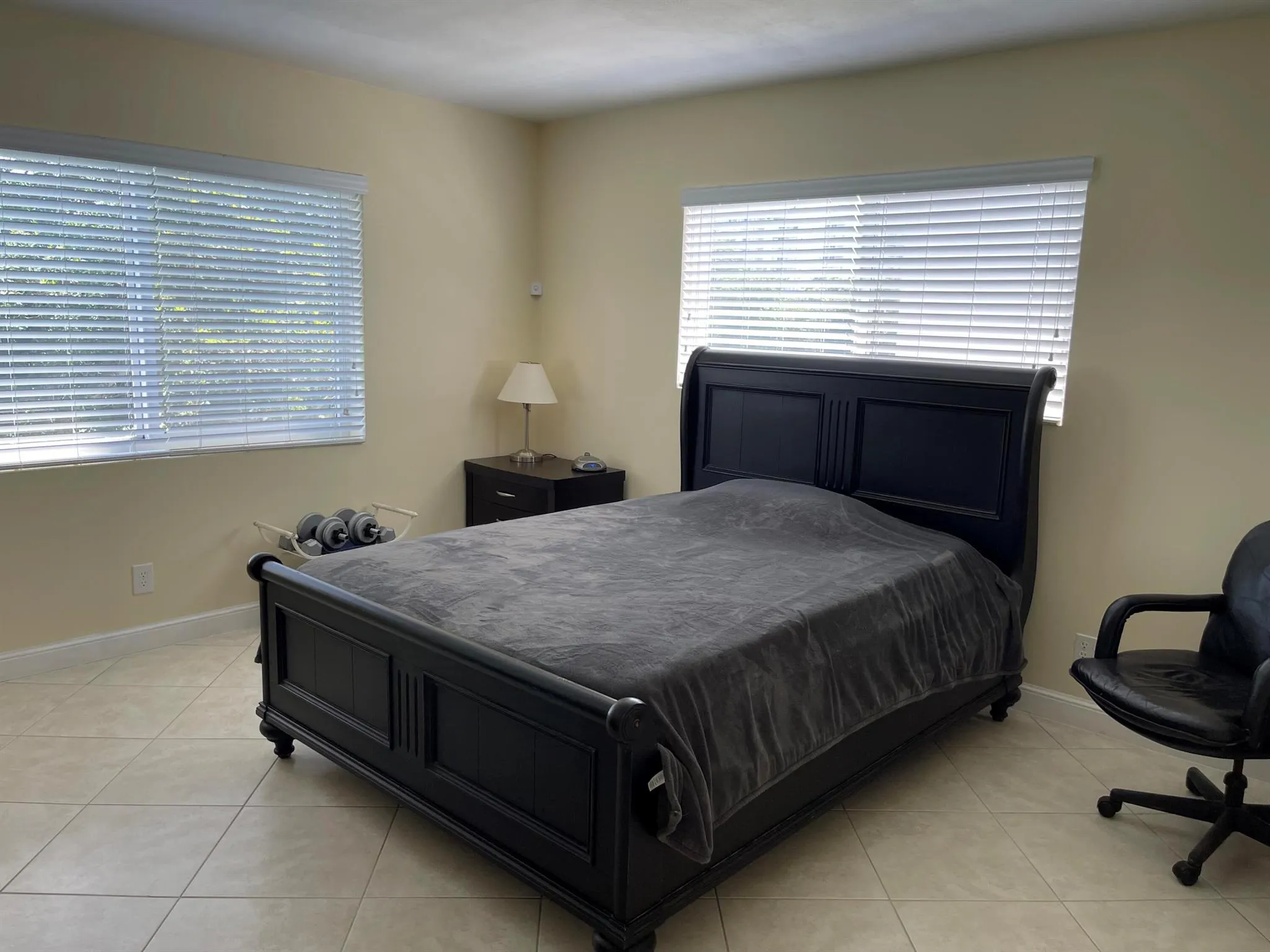 300 E Royal Palm Road, #42b