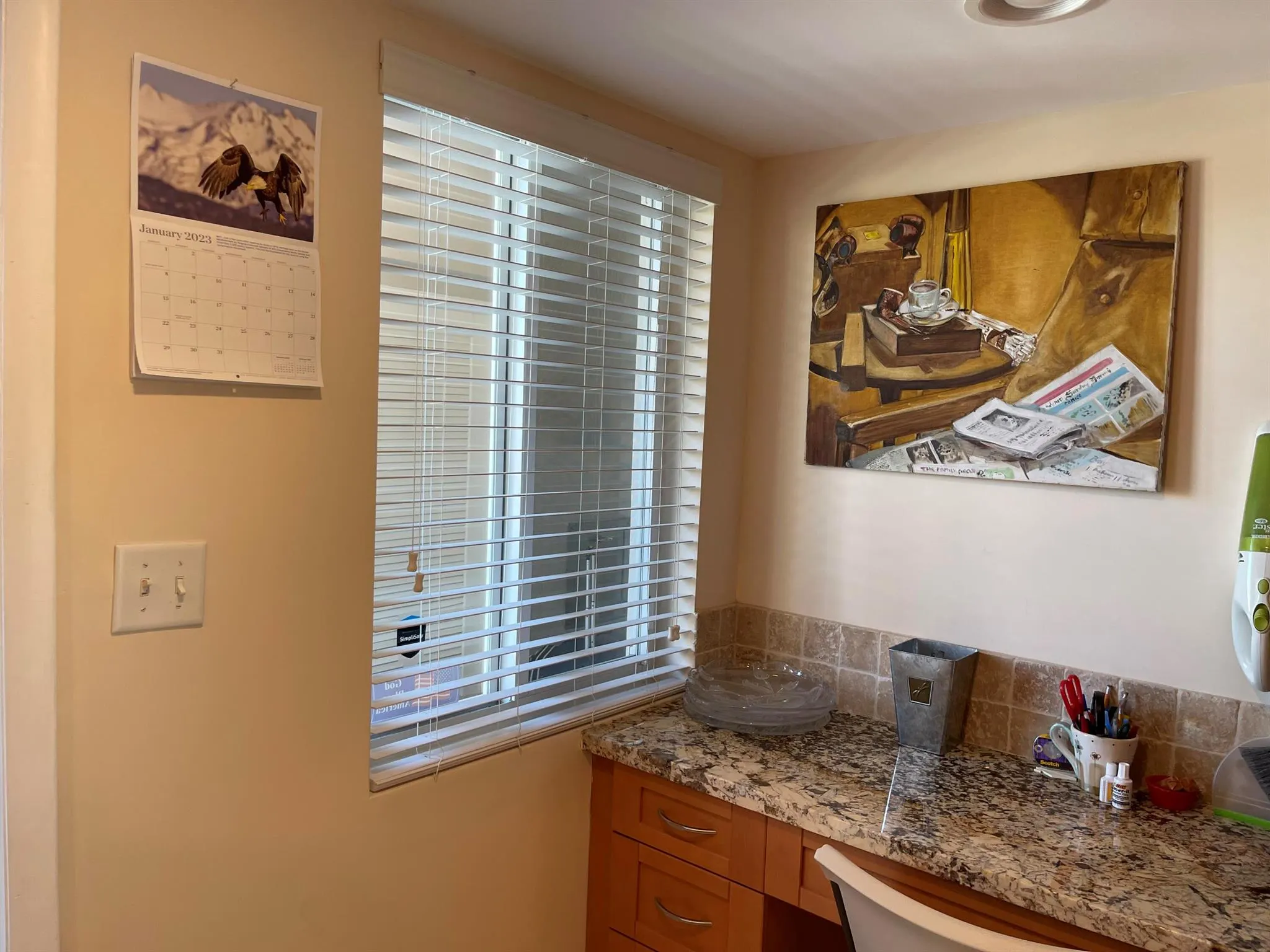 300 E Royal Palm Road, #42b