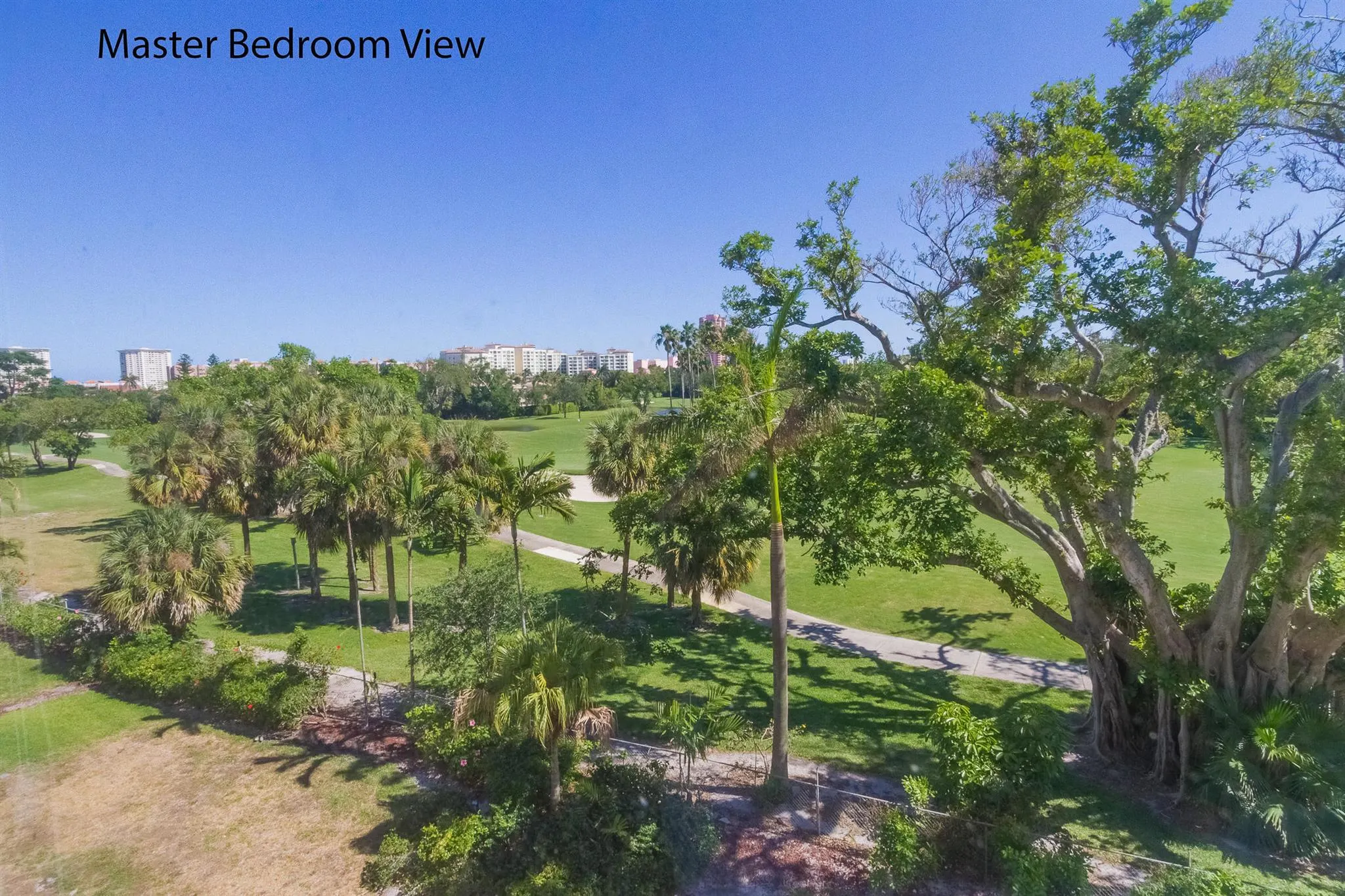 300 E Royal Palm Road, #42b