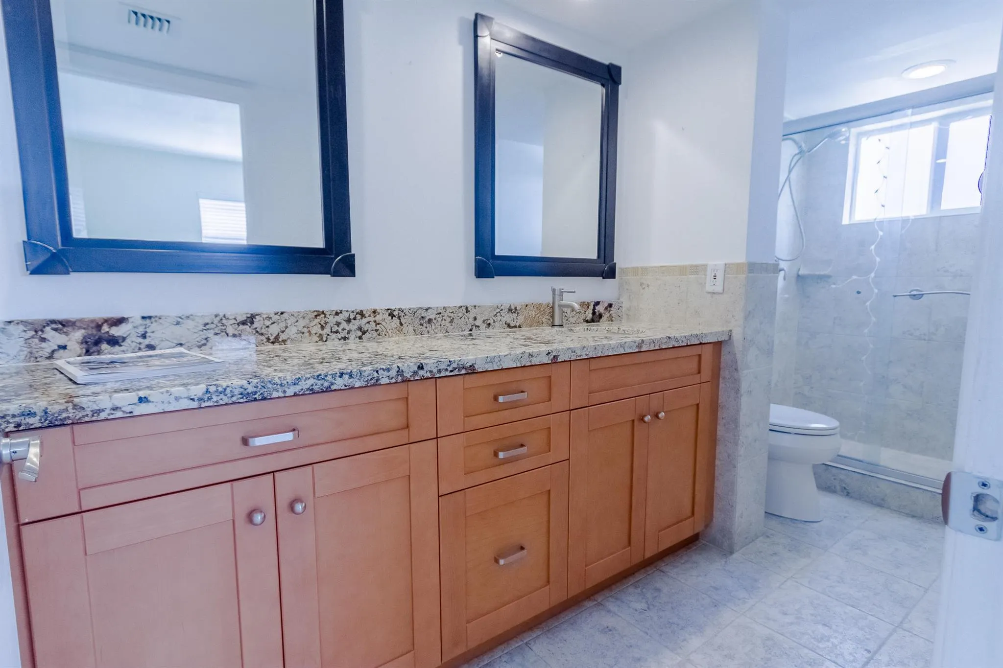 300 E Royal Palm Road, #42b