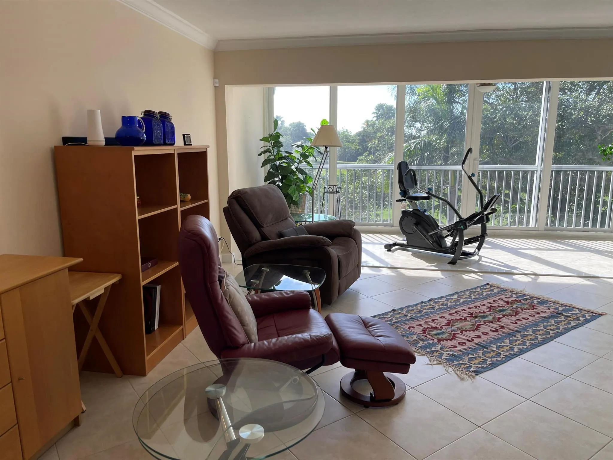 300 E Royal Palm Road, #42b