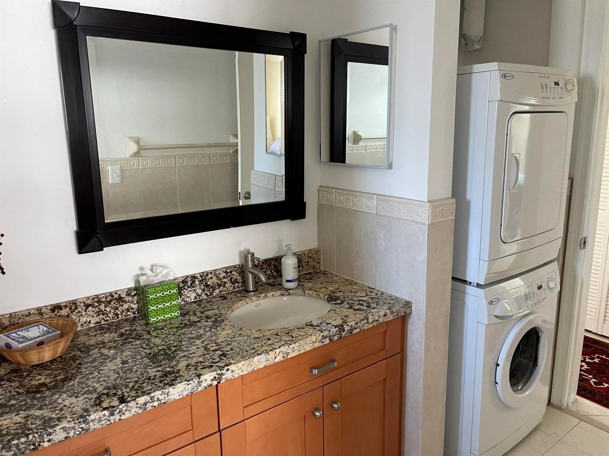 300 E Royal Palm Road, #42b