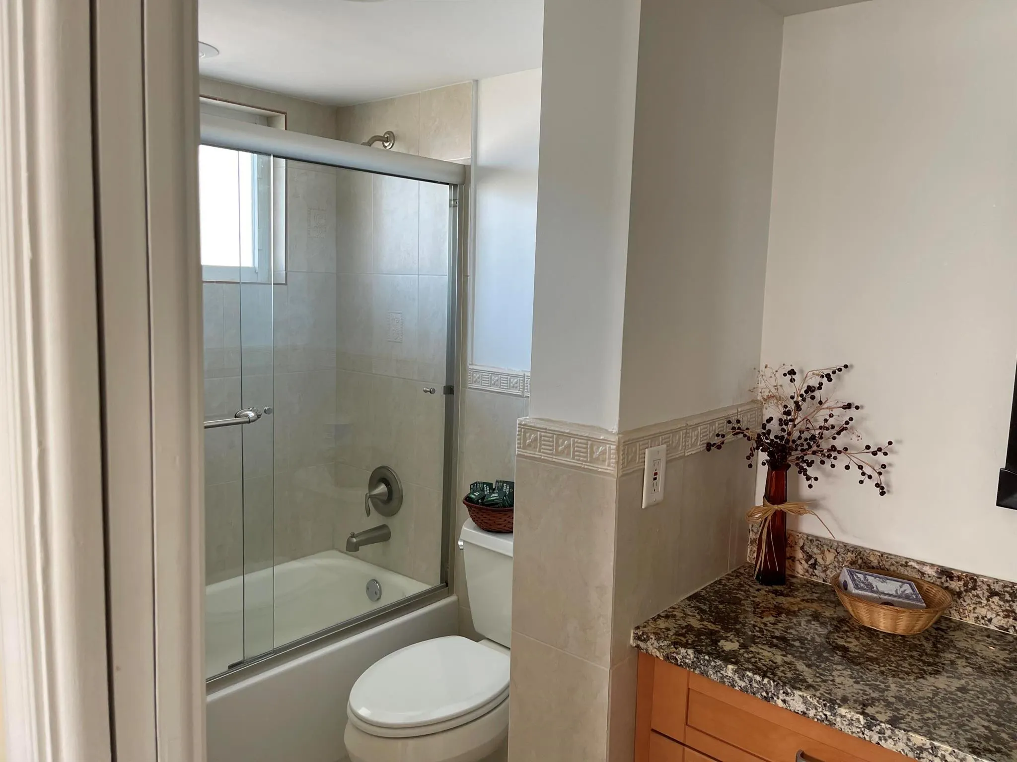 300 E Royal Palm Road, #42b