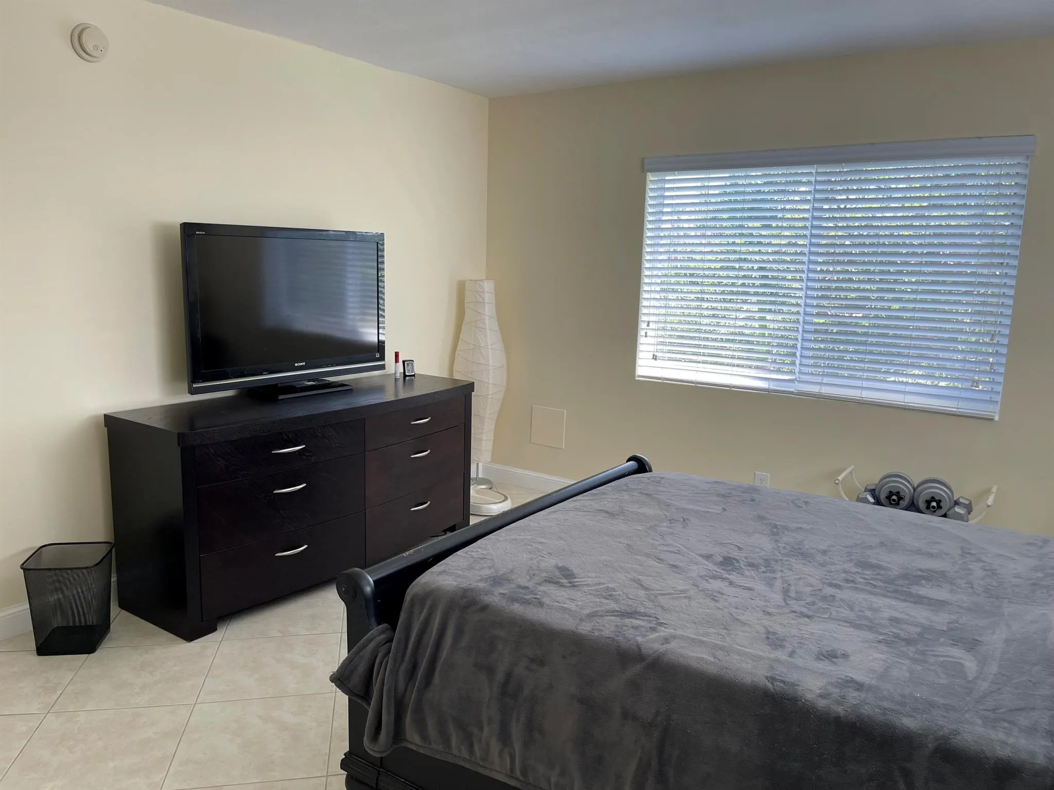 300 E Royal Palm Road, #42b