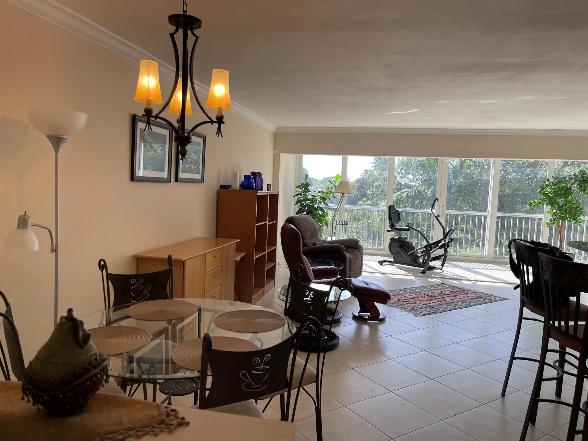 300 E Royal Palm Road, #42b