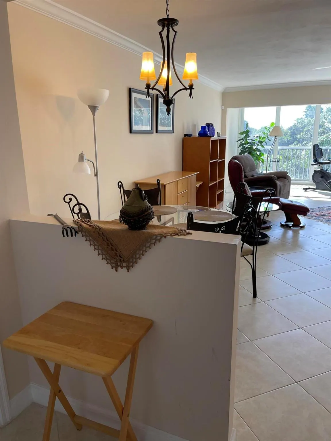 300 E Royal Palm Road, #42b