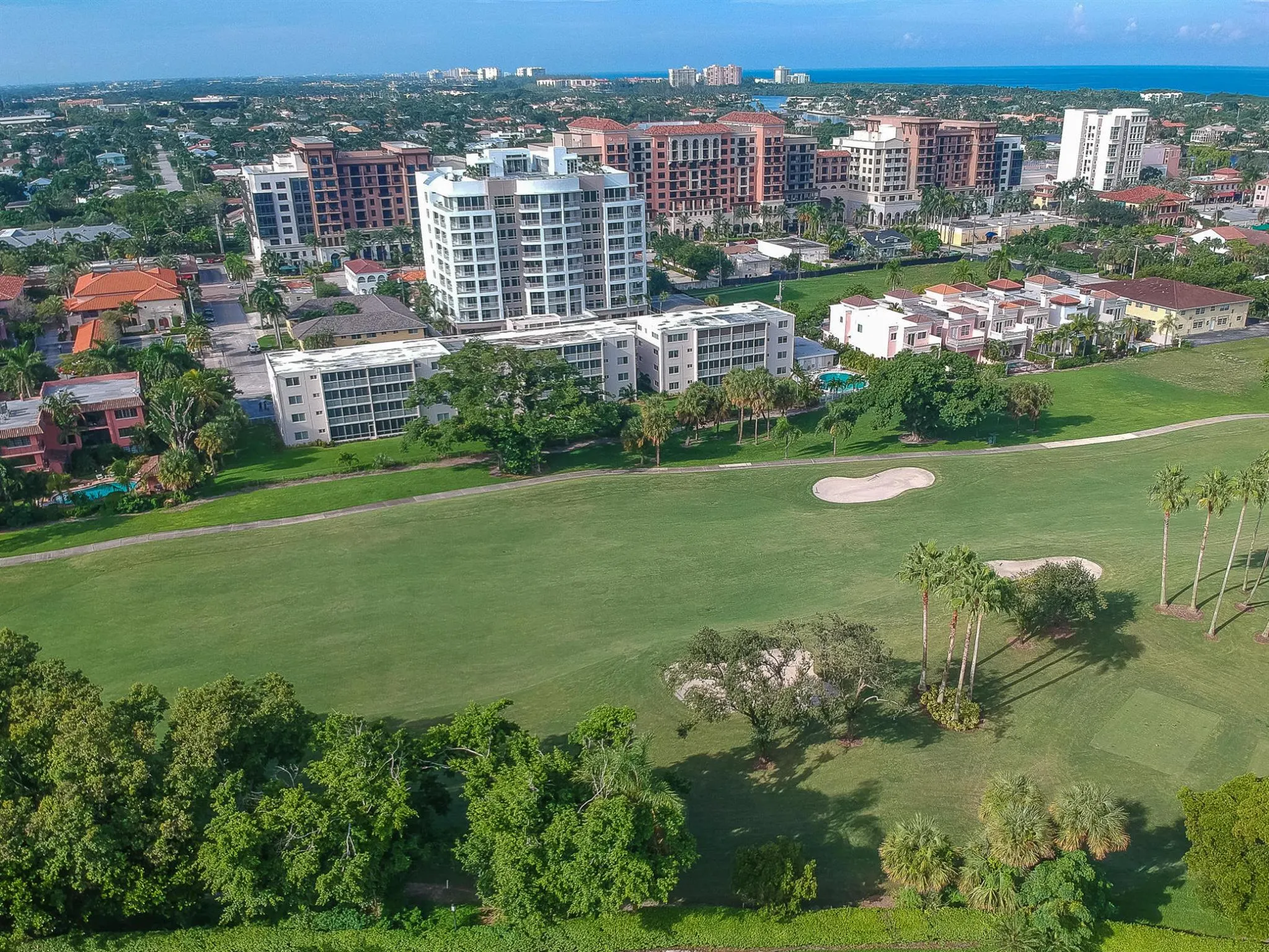 300 E Royal Palm Road, #42b