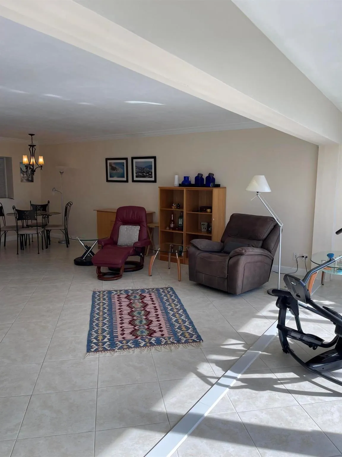 300 E Royal Palm Road, #42b
