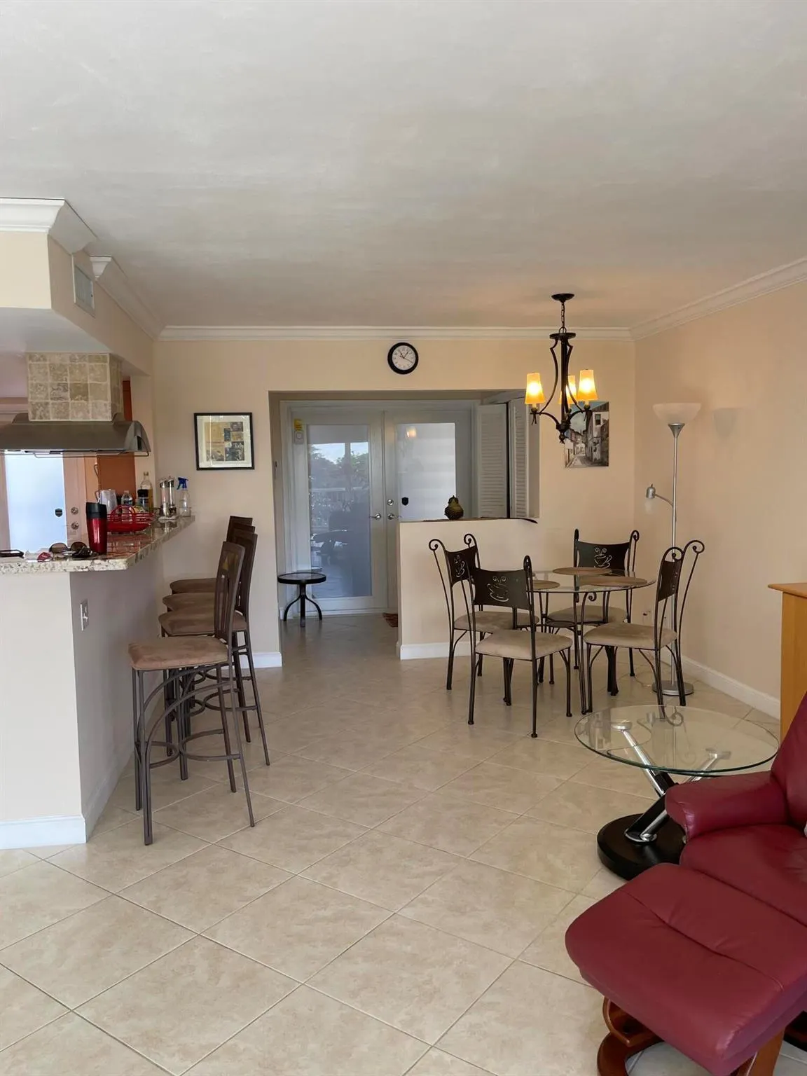 300 E Royal Palm Road, #42b
