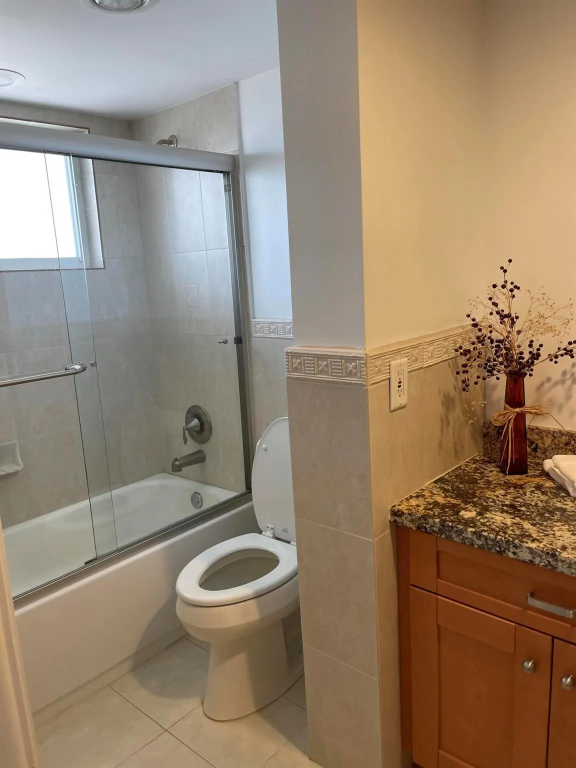 300 E Royal Palm Road, #42b