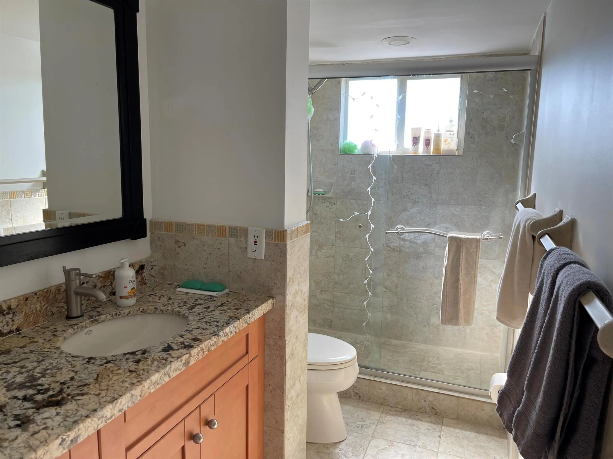 300 E Royal Palm Road, #42b
