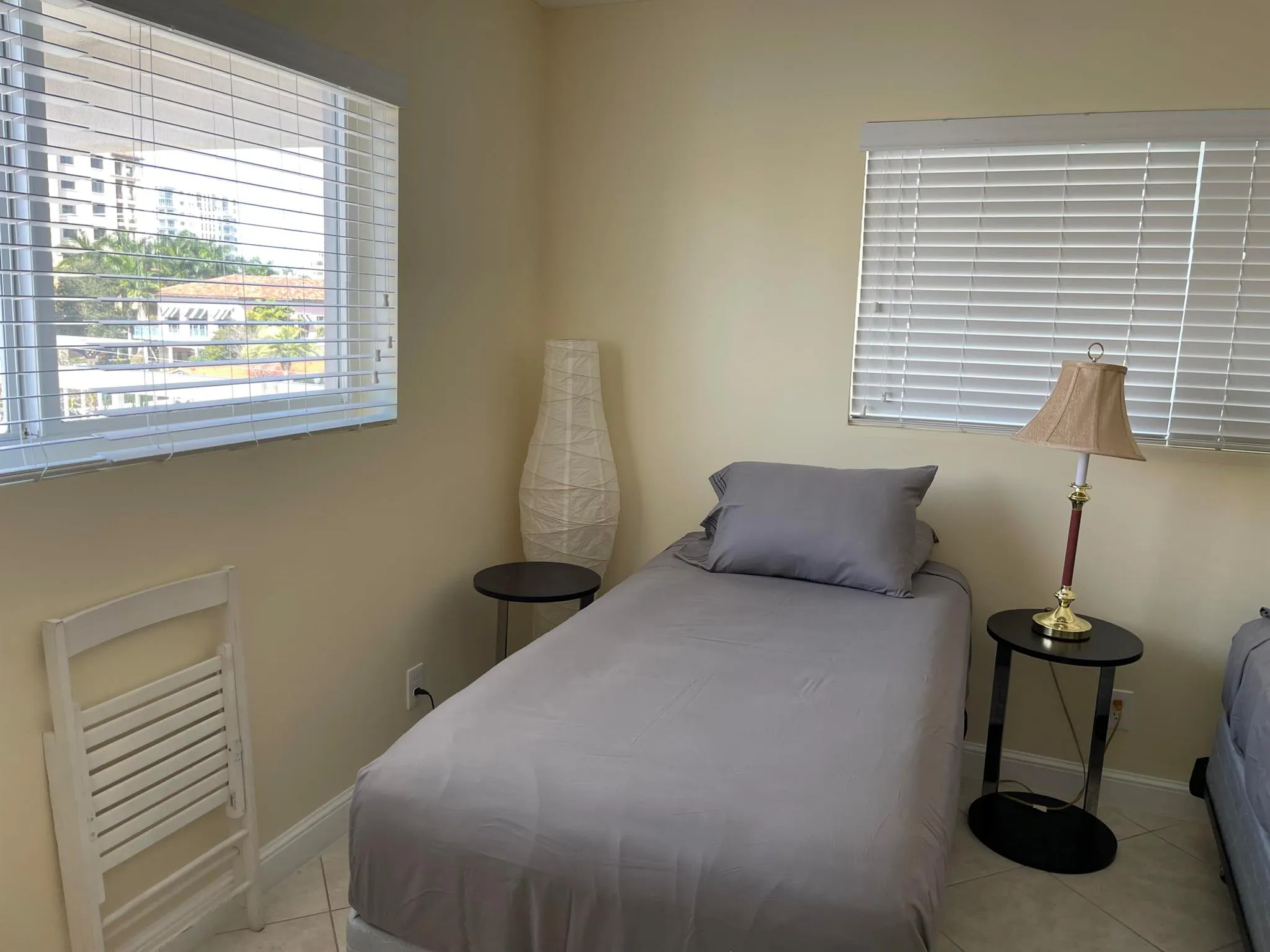 300 E Royal Palm Road, #42b