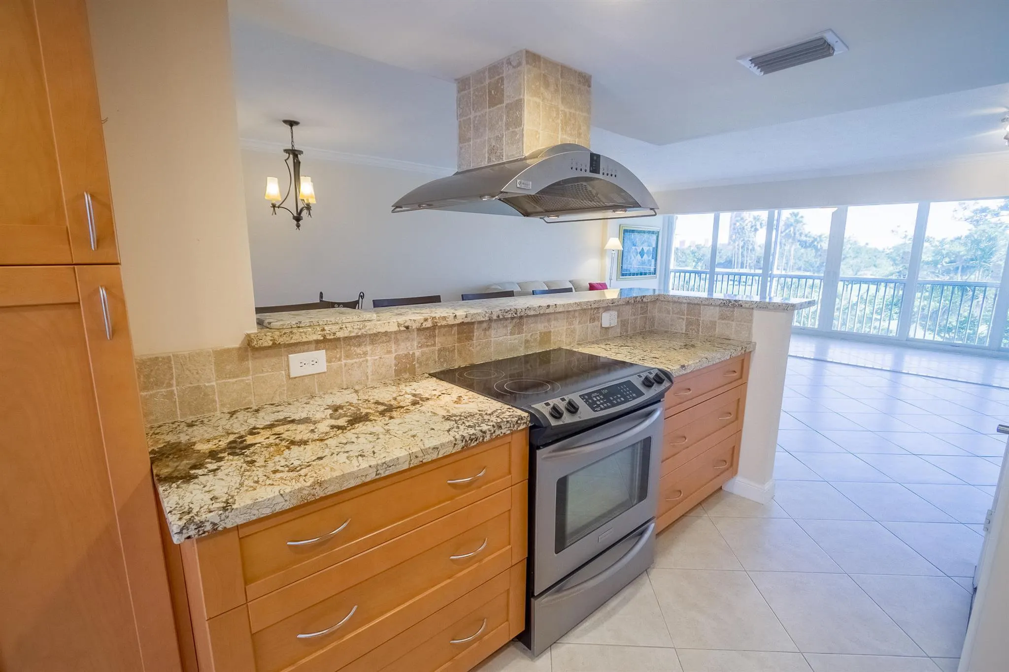 300 E Royal Palm Road, #42b