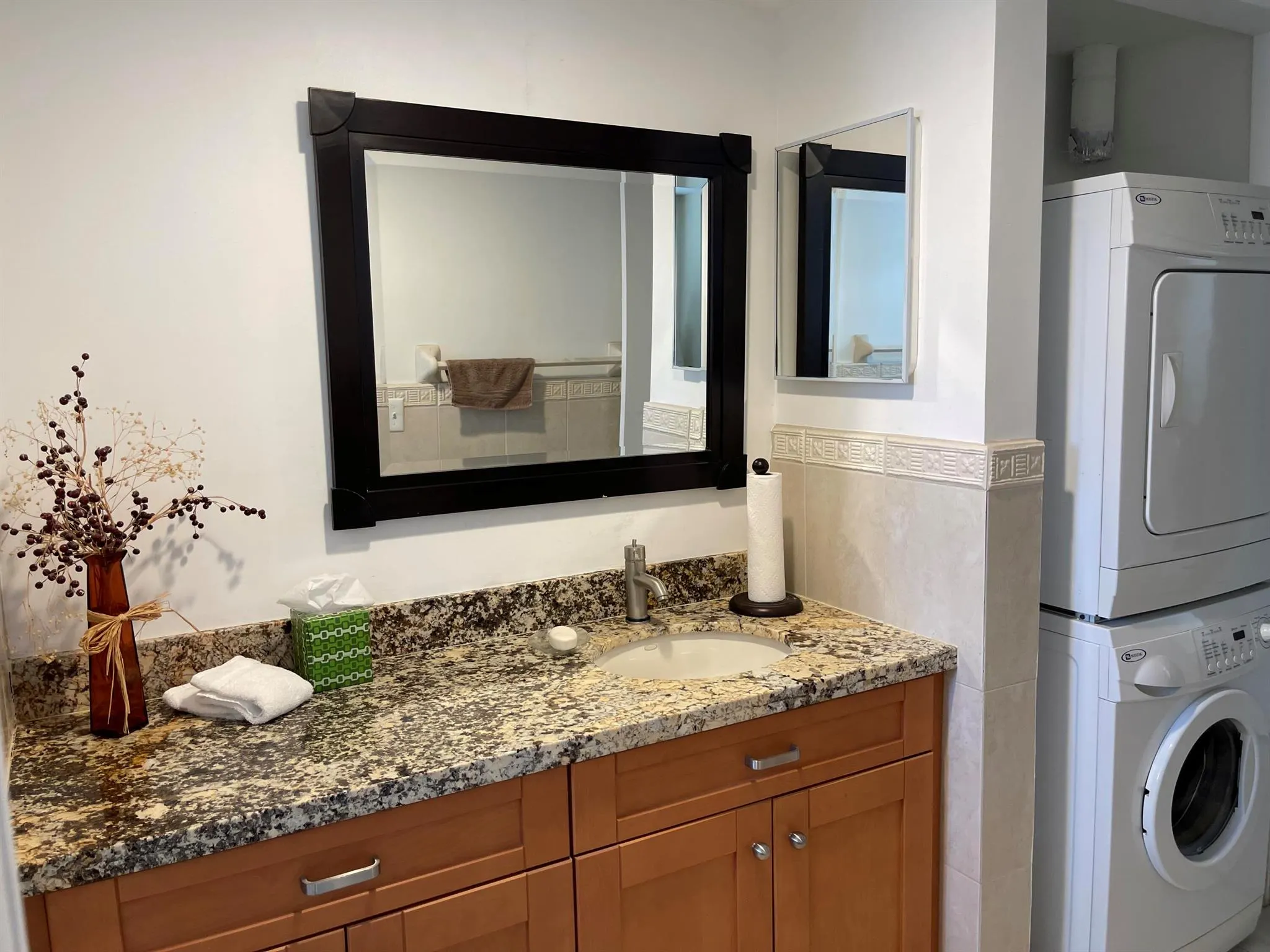 300 E Royal Palm Road, #42b