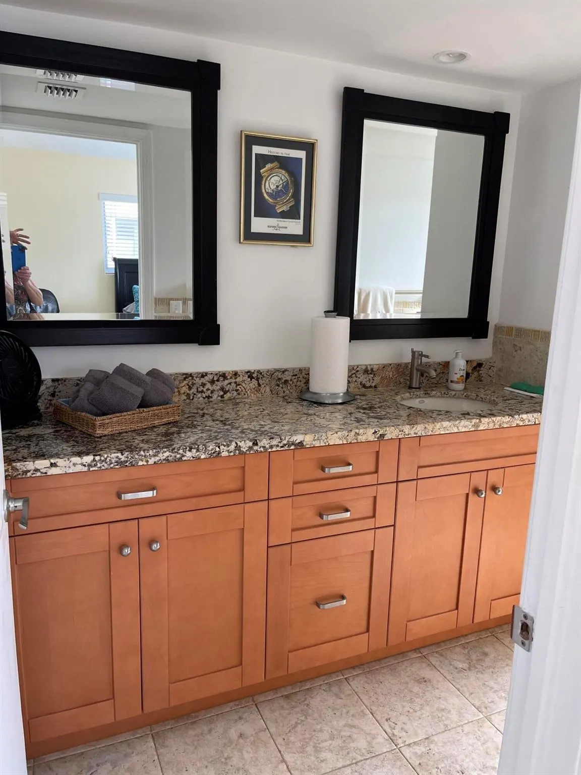 300 E Royal Palm Road, #42b