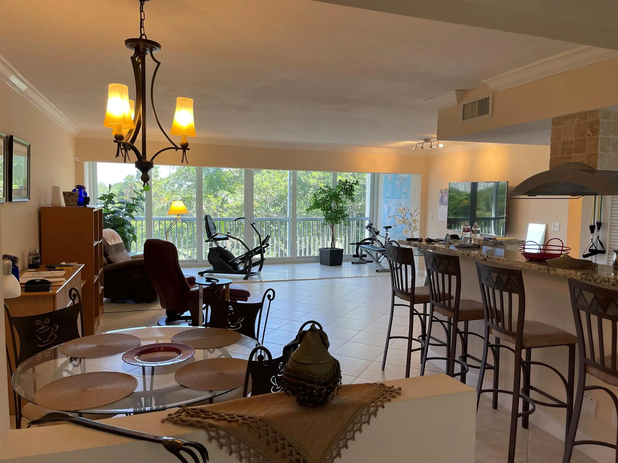 300 E Royal Palm Road, #42b