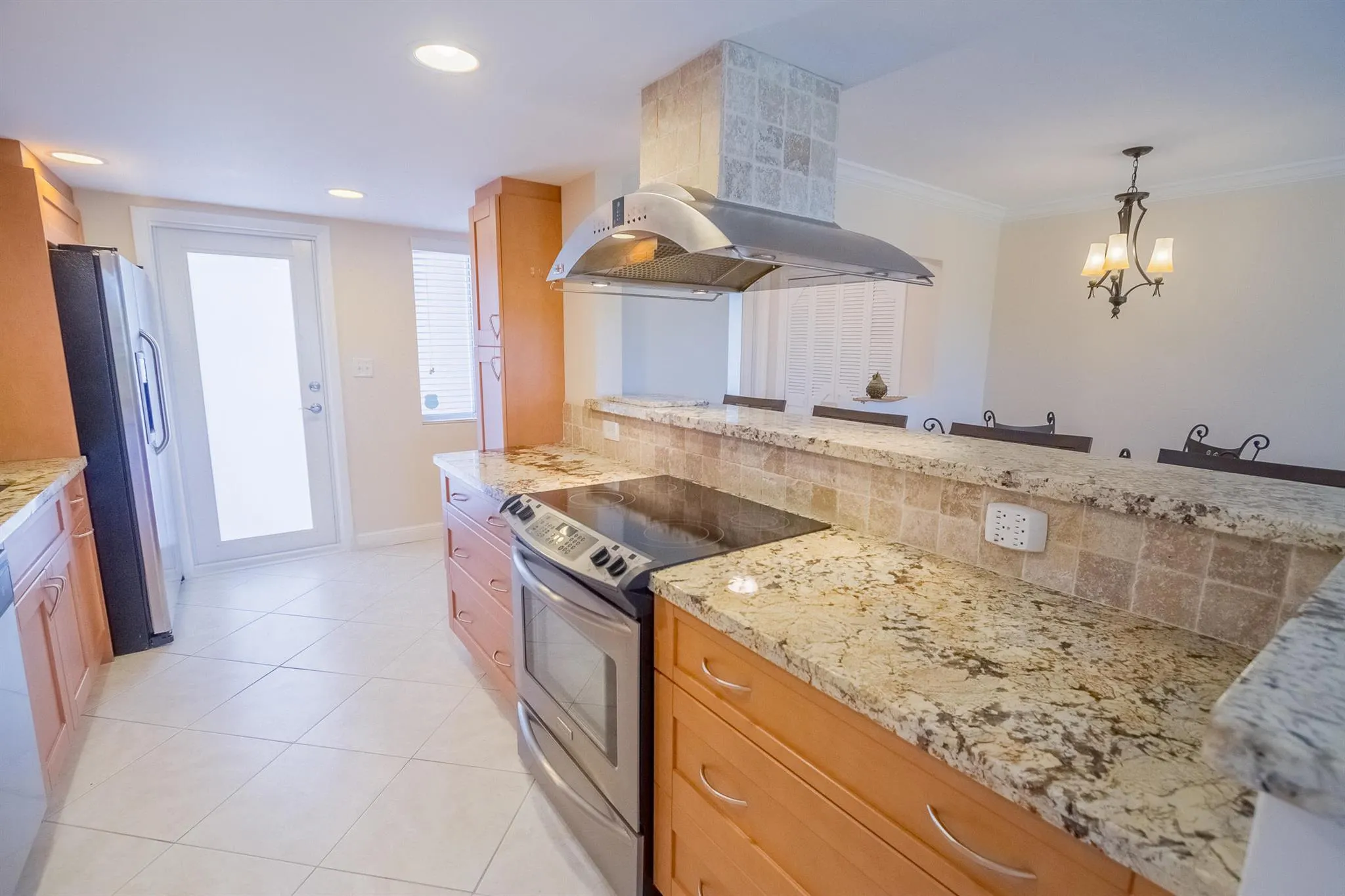 300 E Royal Palm Road, #42b