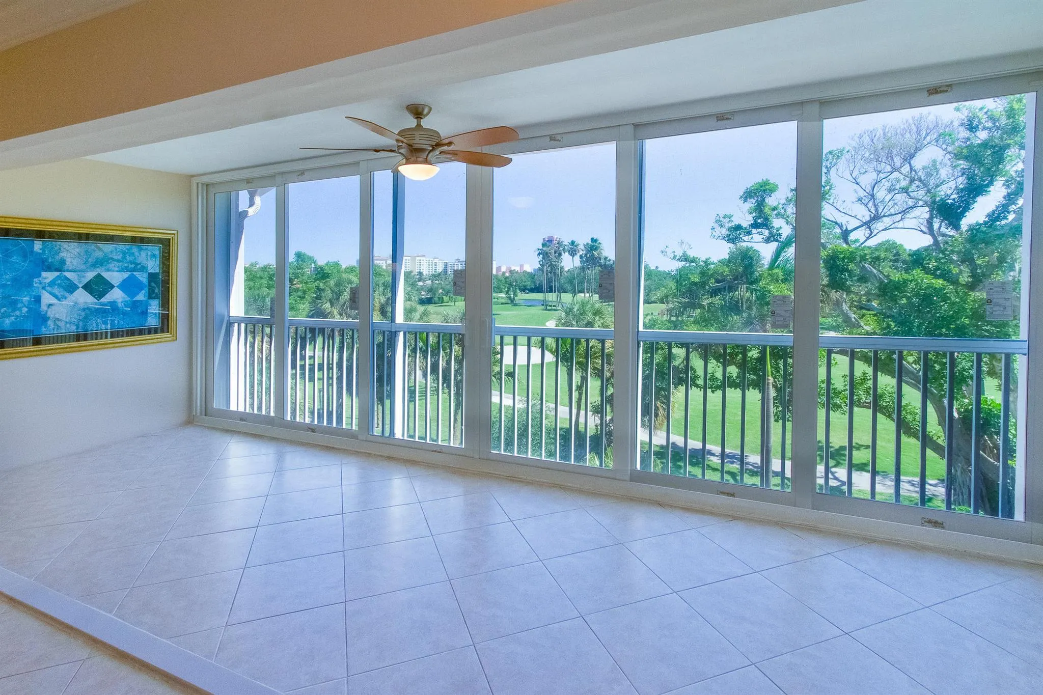 300 E Royal Palm Road, #42b