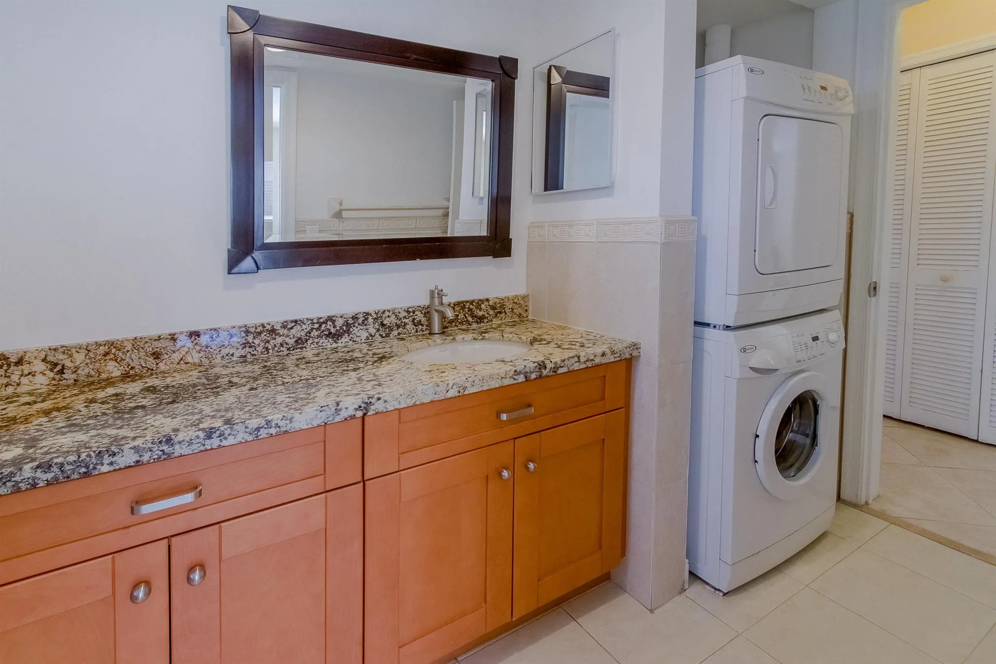 300 E Royal Palm Road, #42b