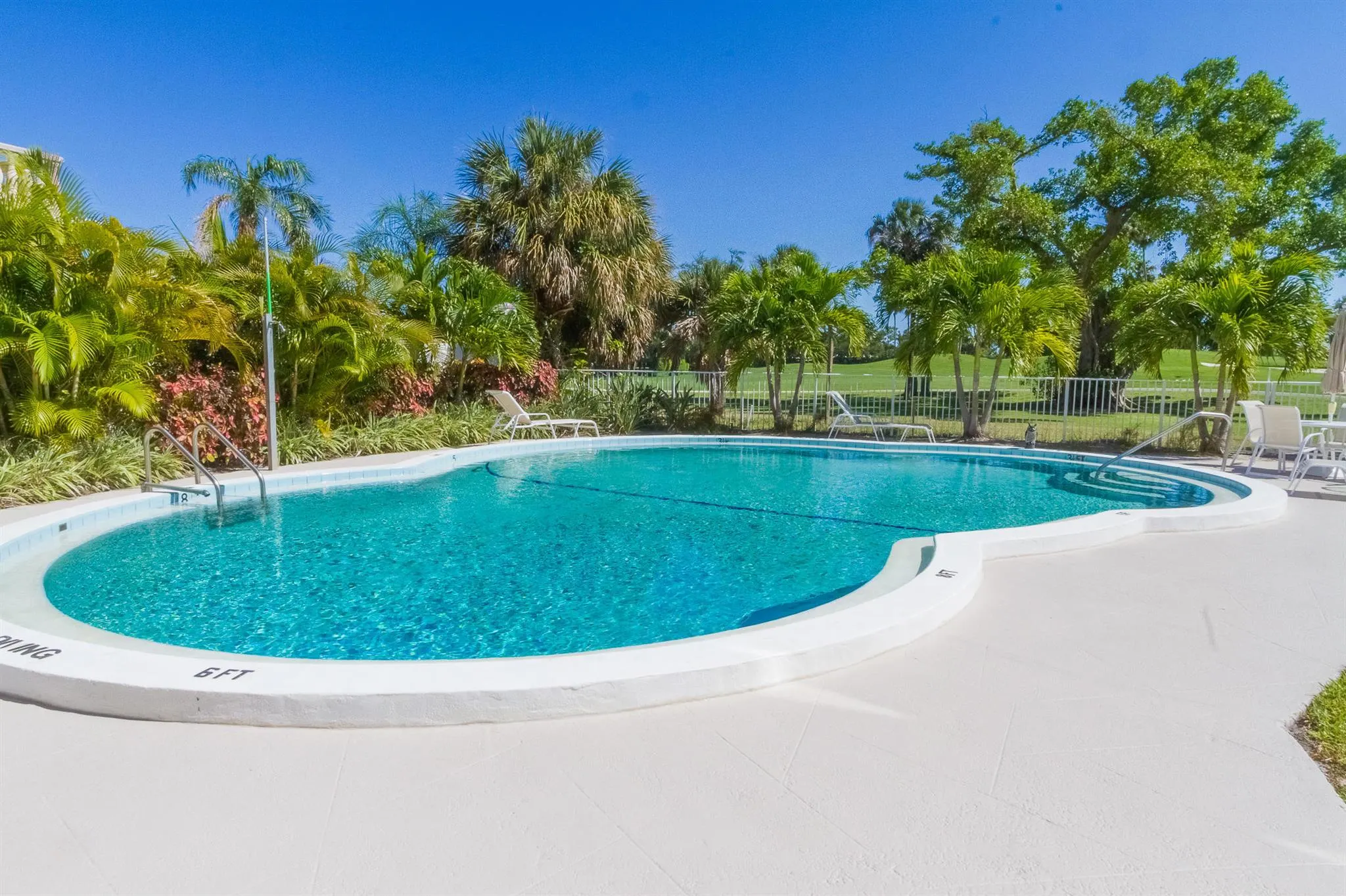 300 E Royal Palm Road, #42b
