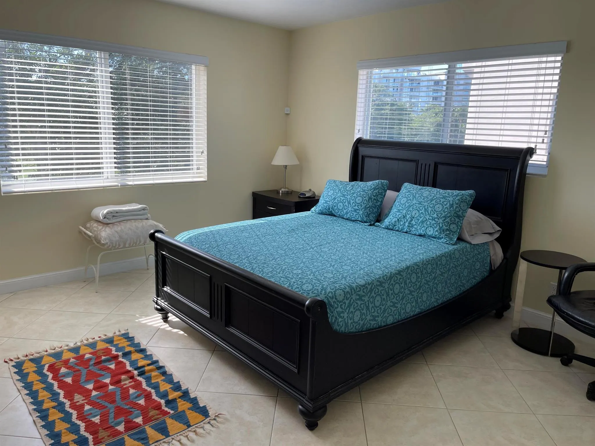 300 E Royal Palm Road, #42b