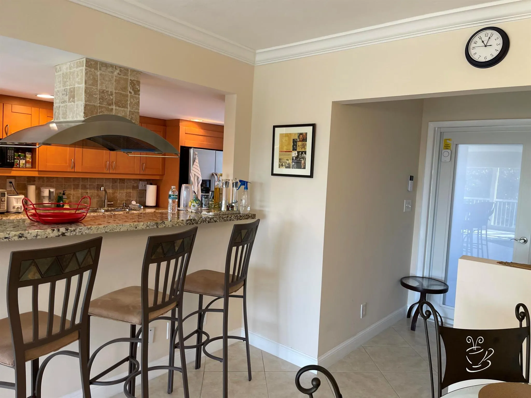 300 E Royal Palm Road, #42b