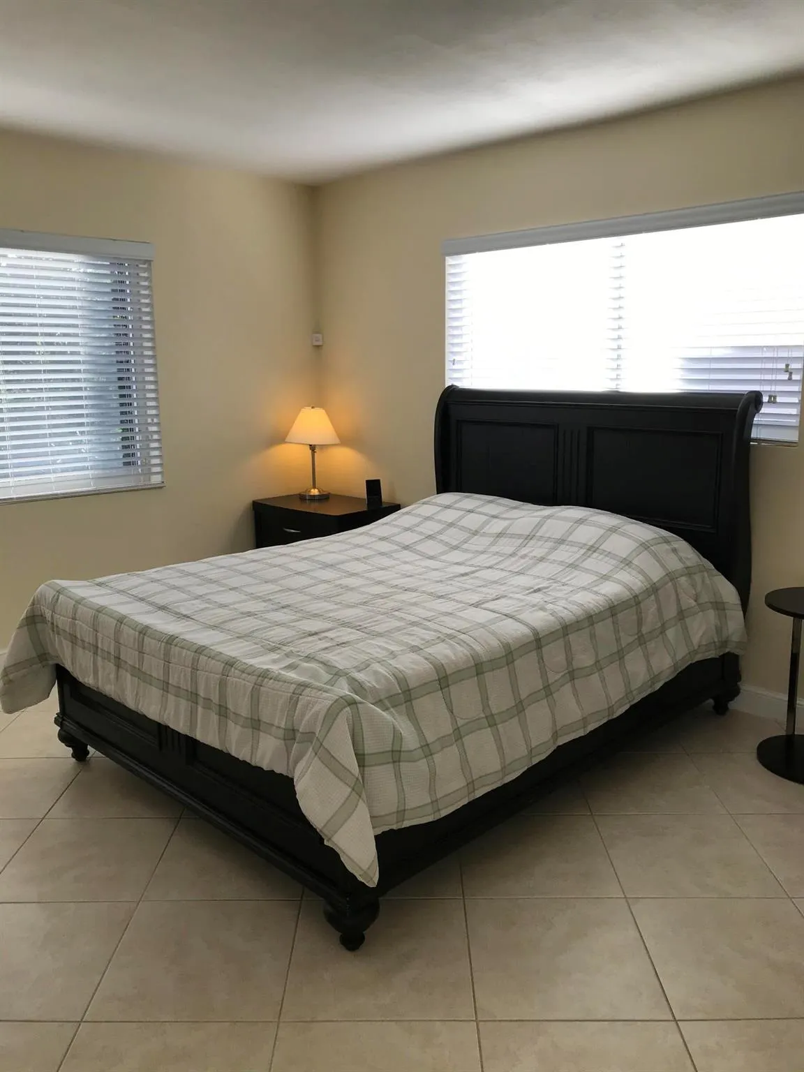 300 E Royal Palm Road, #42b
