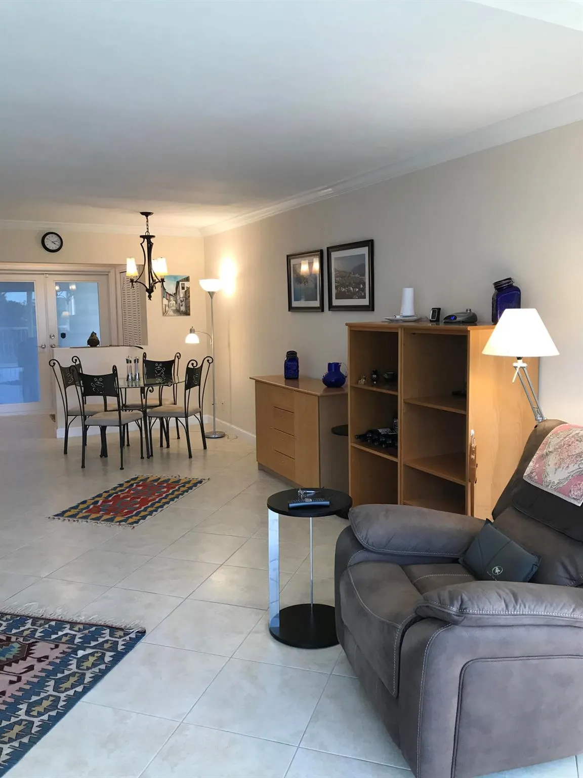 300 E Royal Palm Road, #42b
