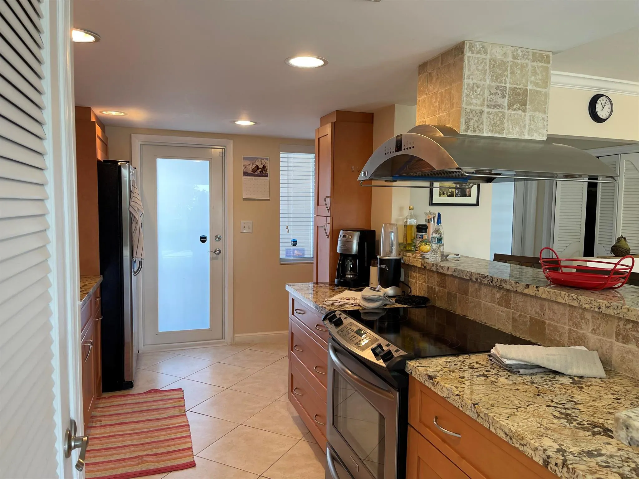 300 E Royal Palm Road, #42b