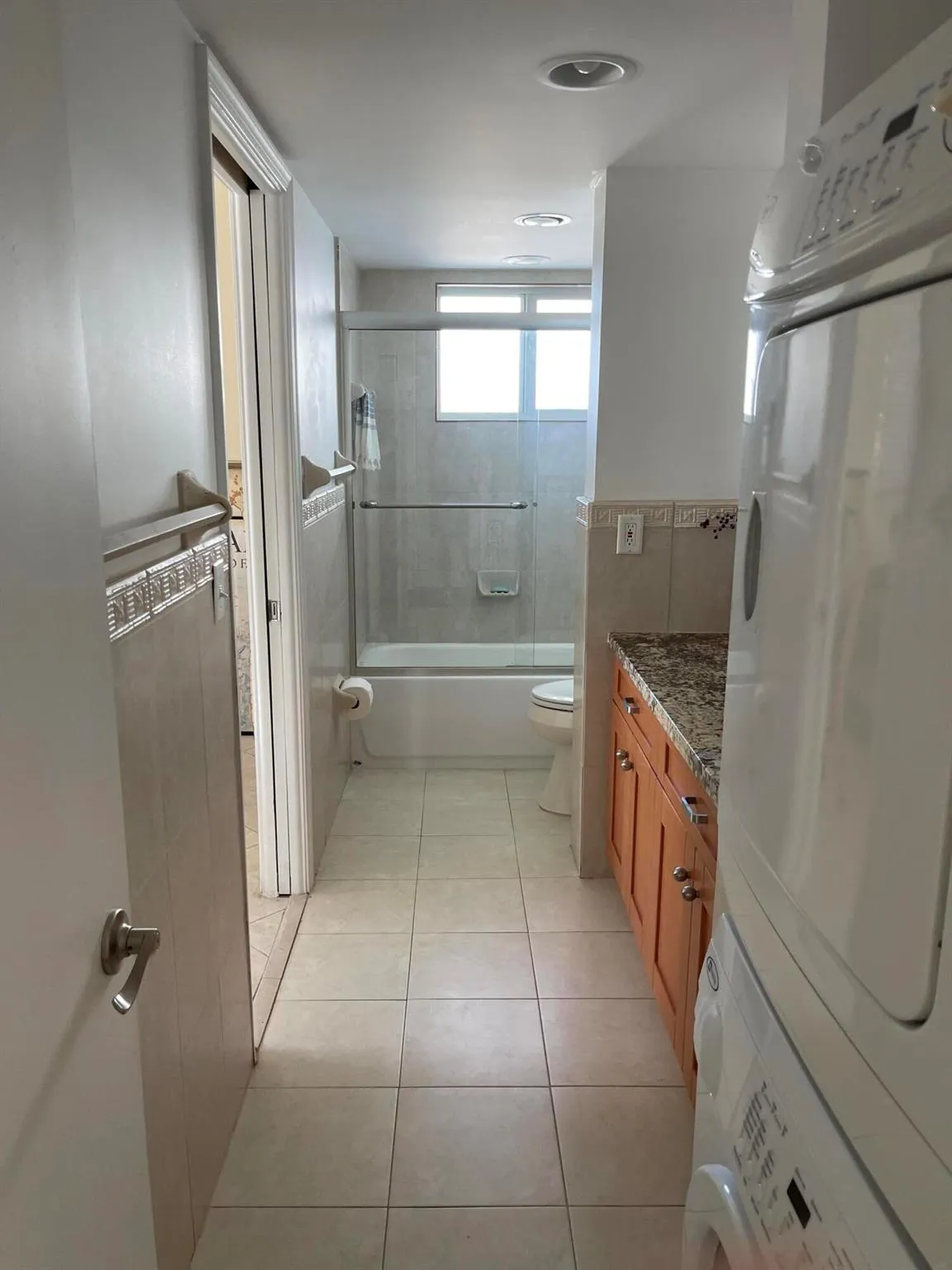 300 E Royal Palm Road, #42b