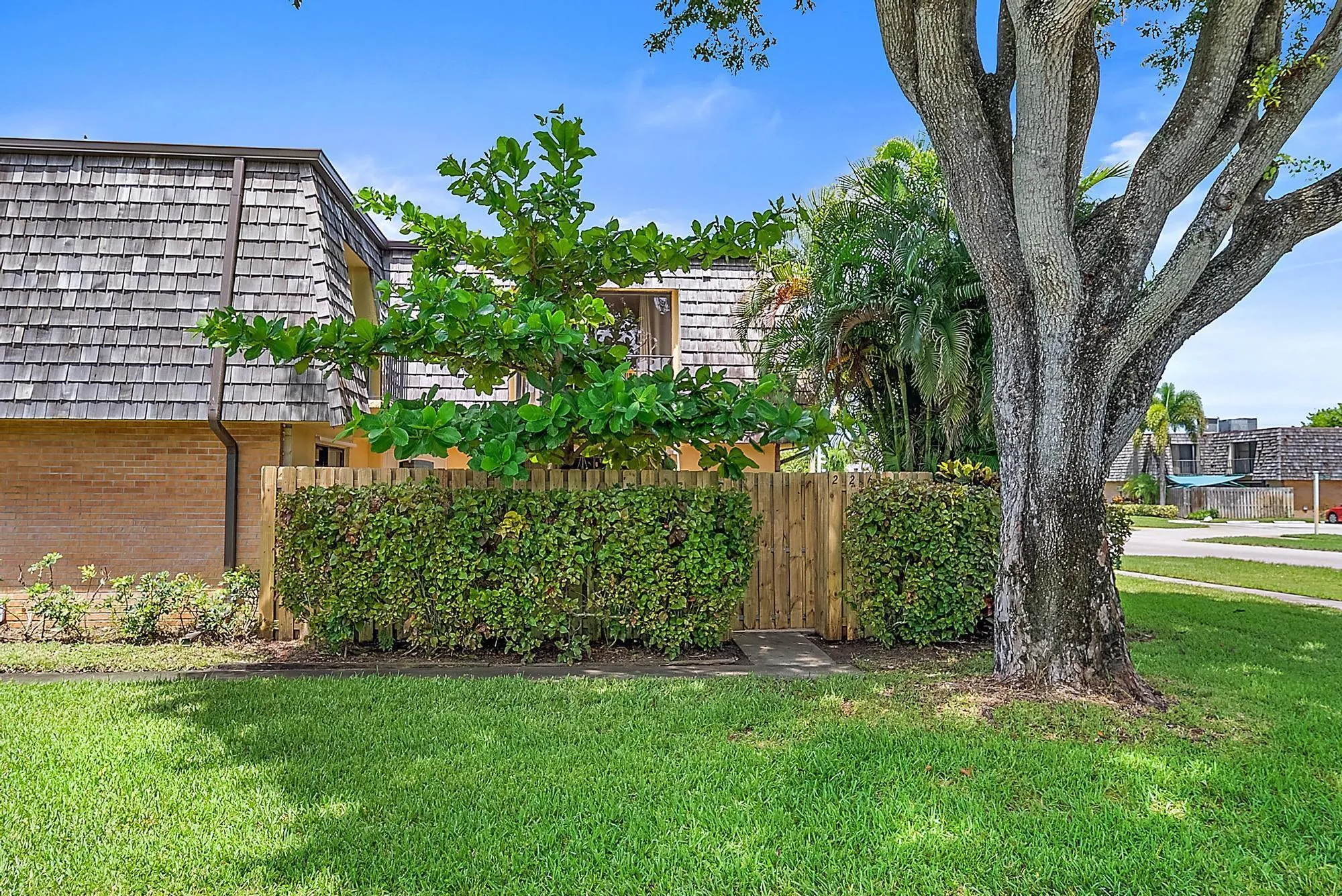 226 Lake Arbor Drive