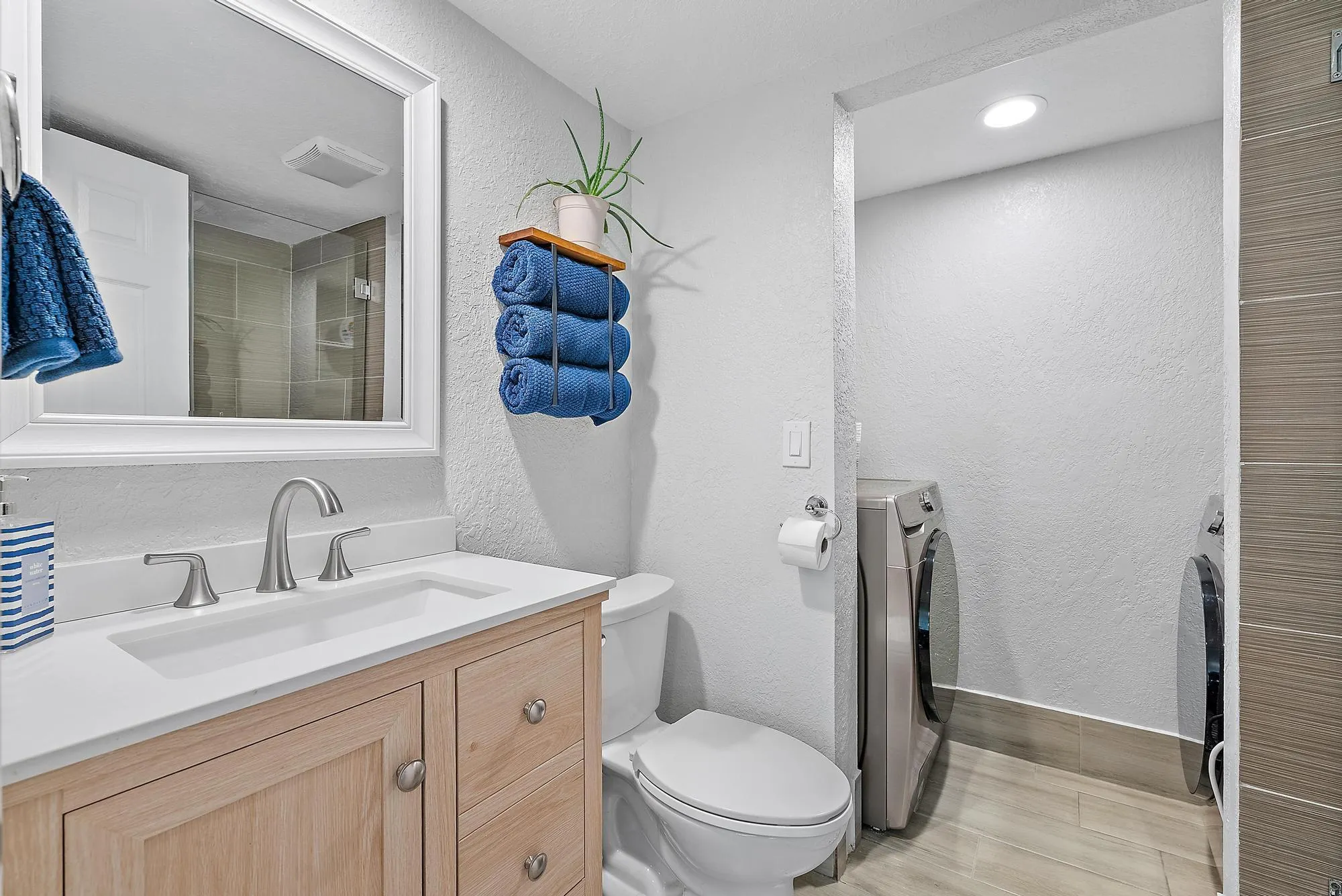 226 Lake Arbor Drive