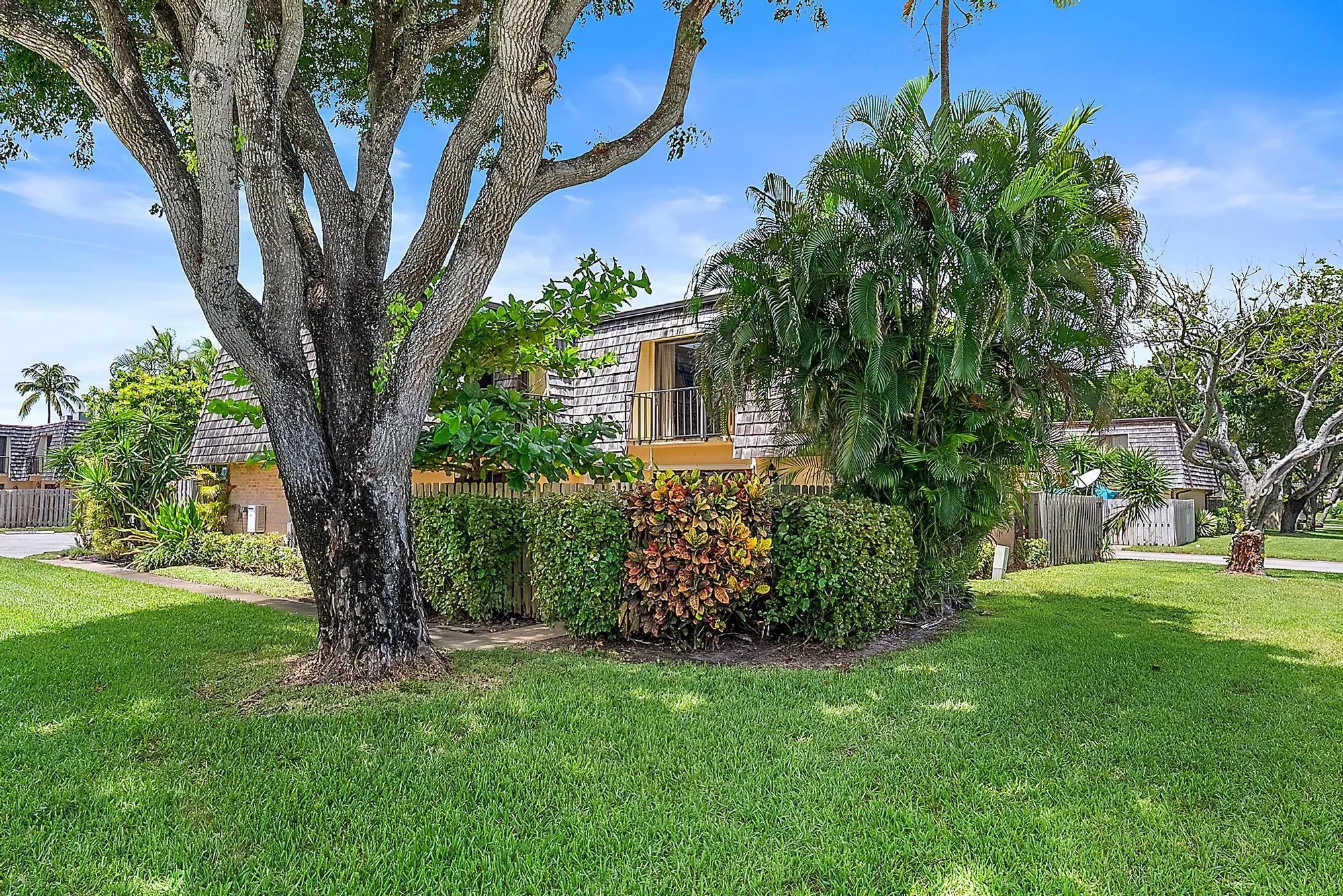 226 Lake Arbor Drive