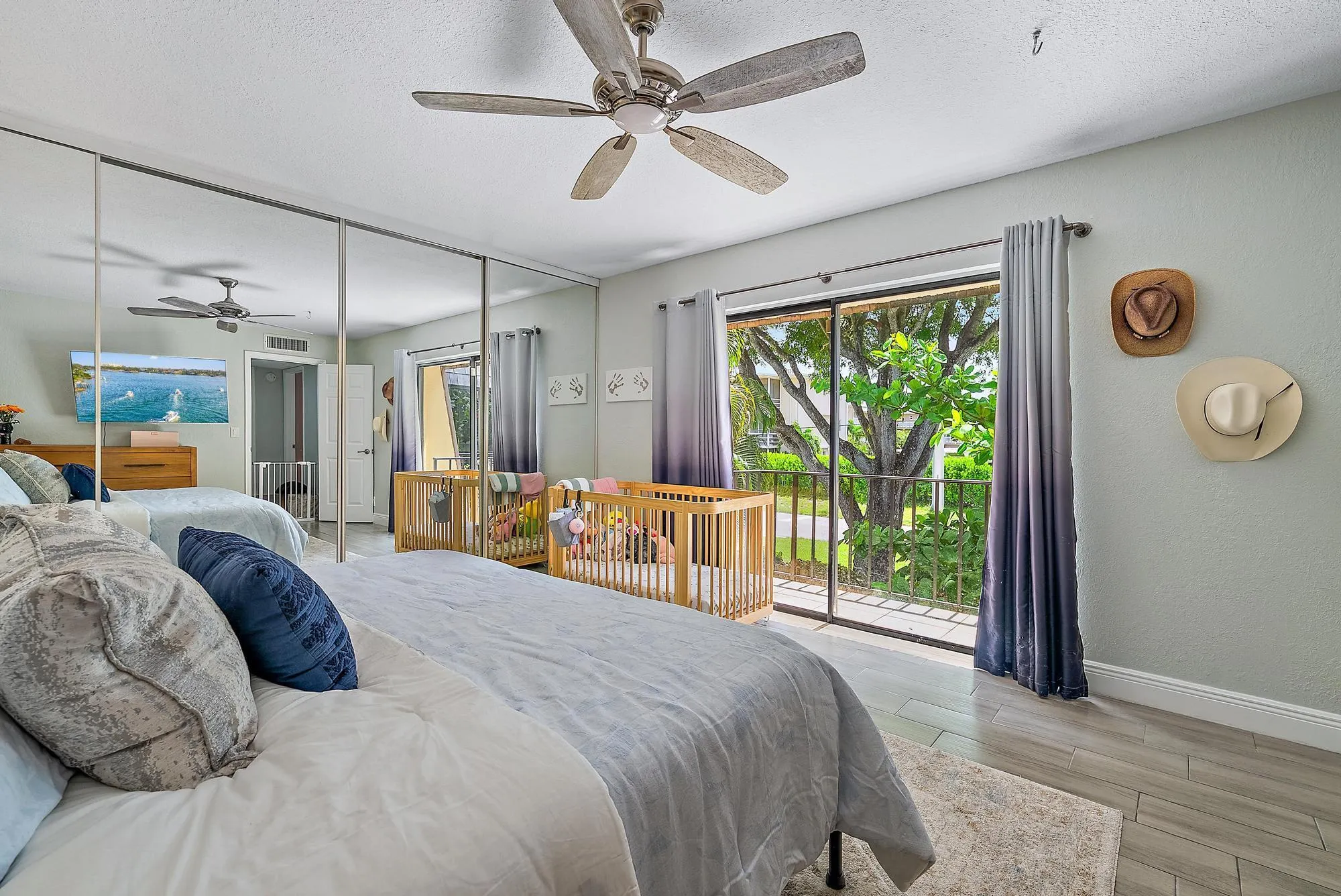 226 Lake Arbor Drive