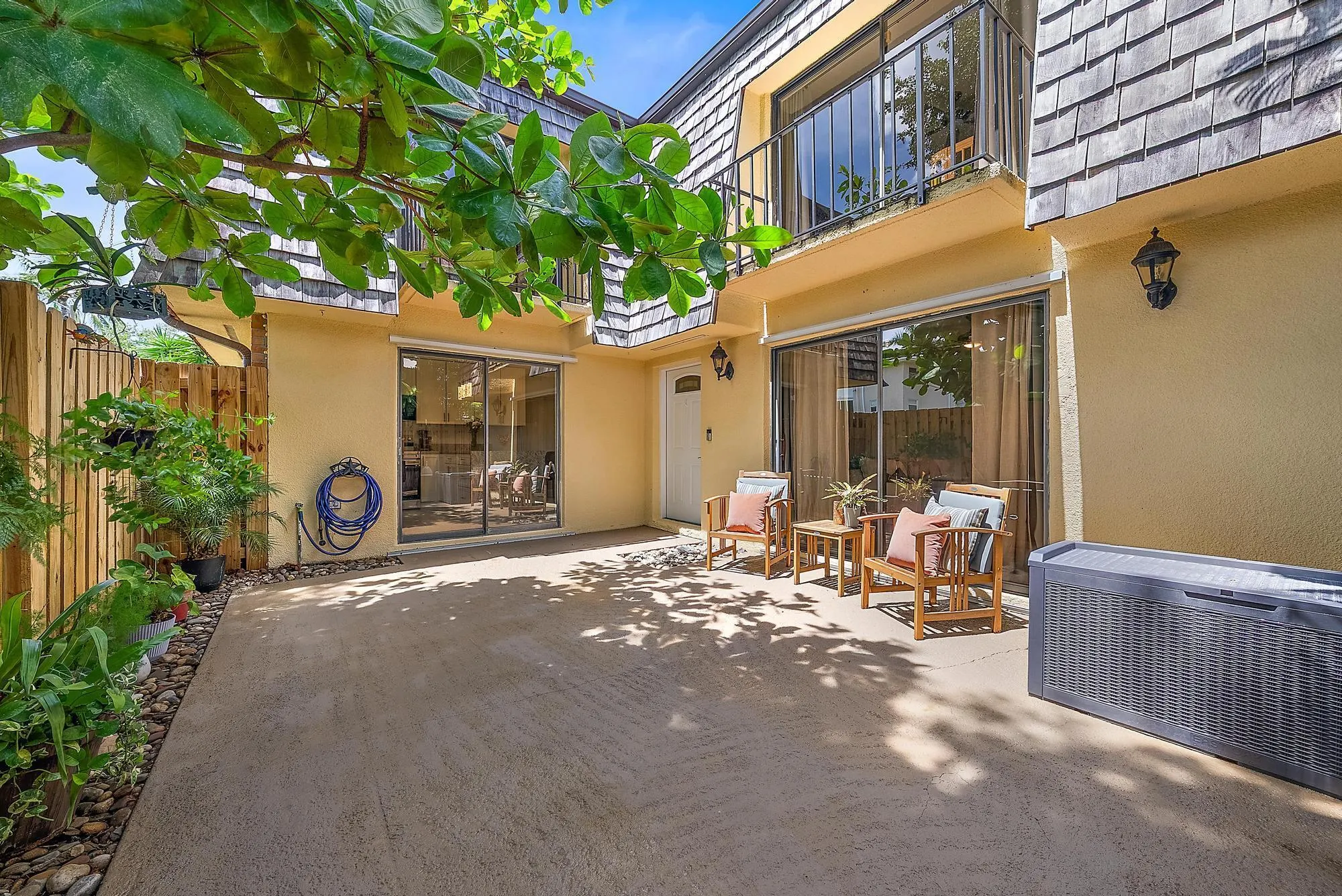 226 Lake Arbor Drive